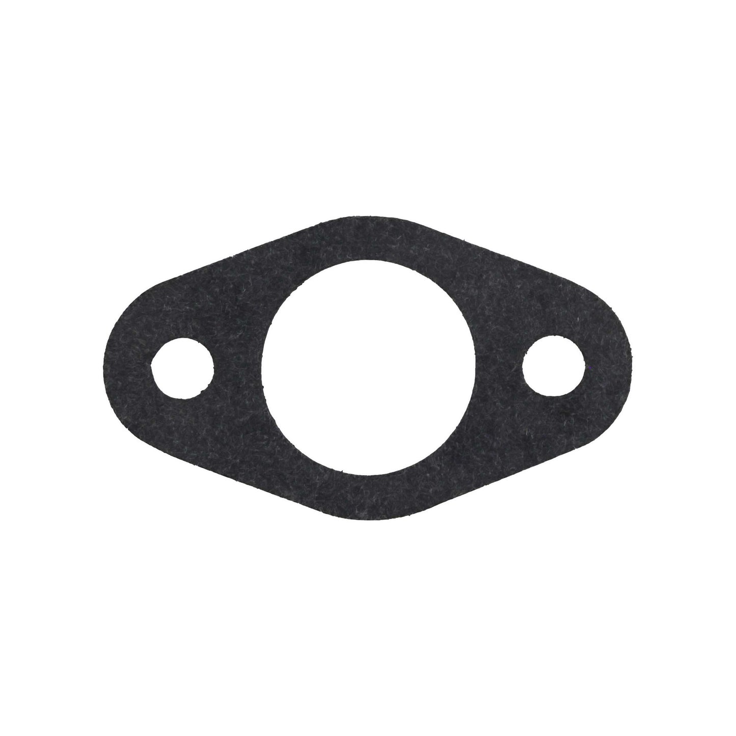 FelPro 73596