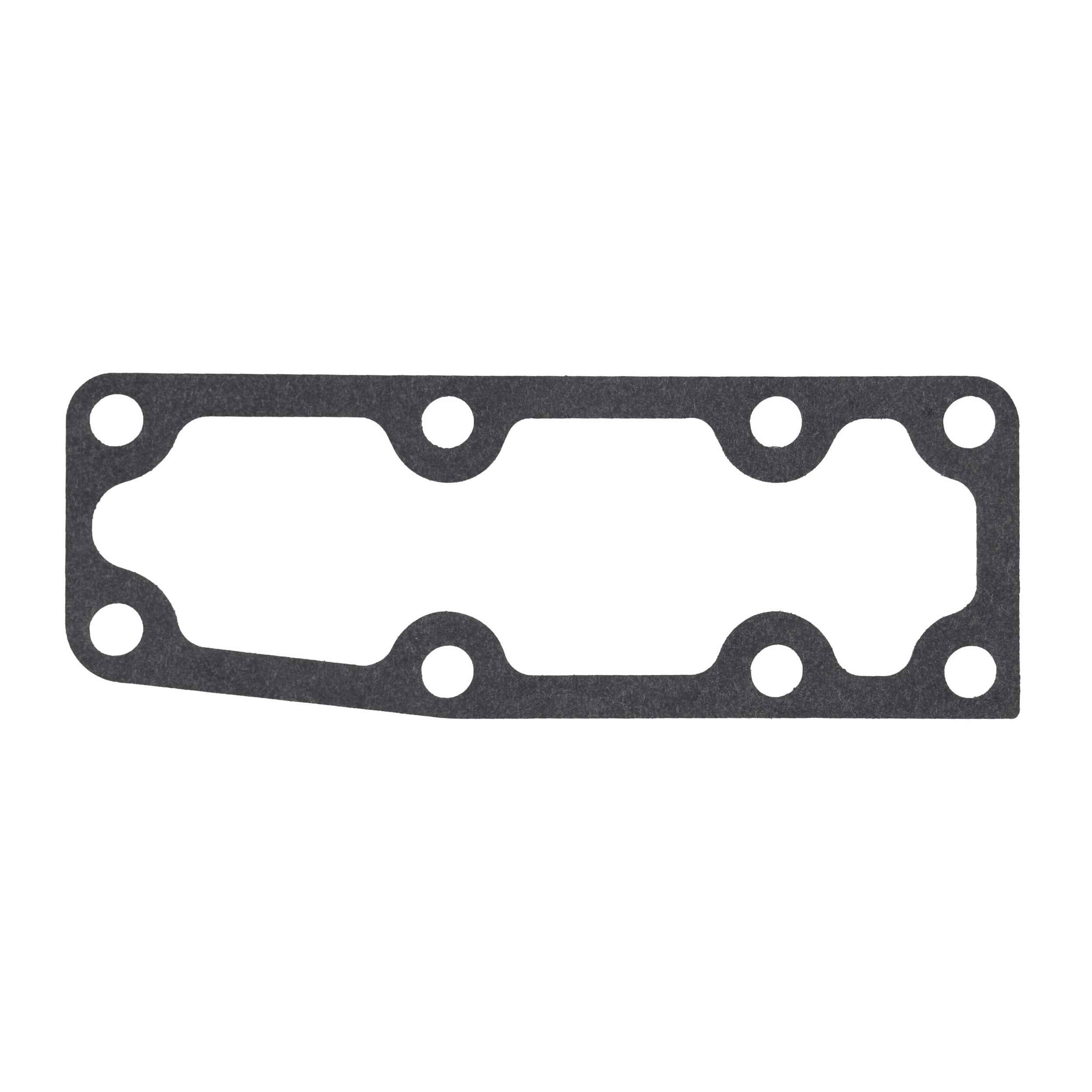 FEL-PRO Exhaust Gas Recirculation (EGR) Cooler Gasket 73598