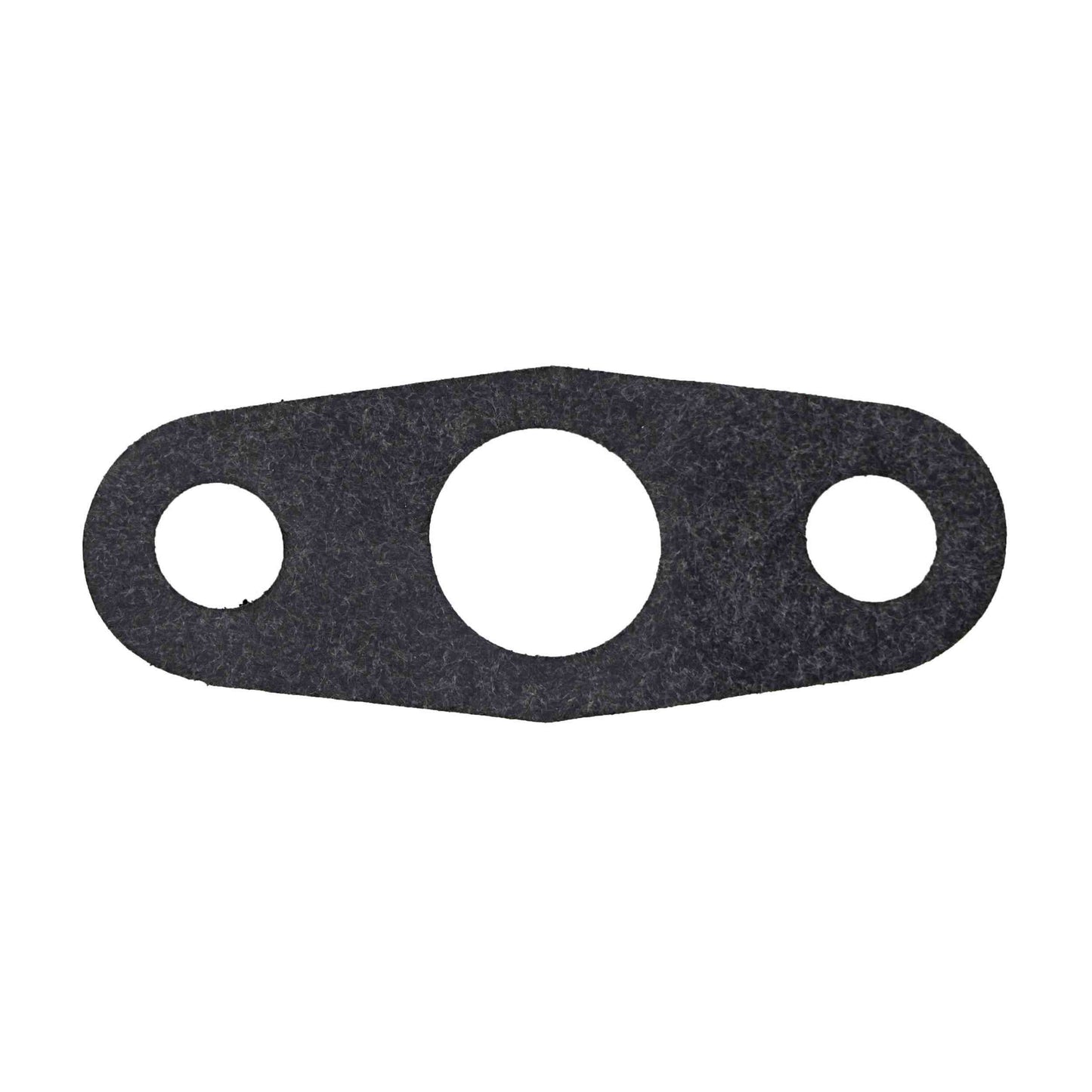 FEL-PRO Exhaust Gas Recirculation (EGR) Valve Gasket 73599