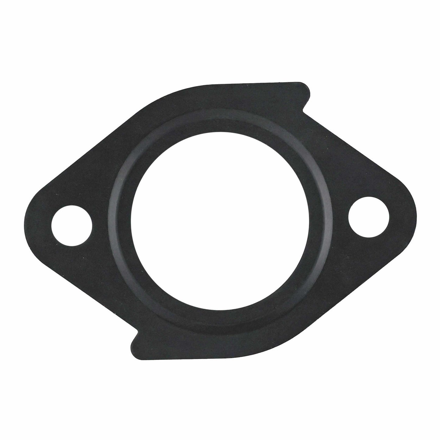 FEL-PRO 73624