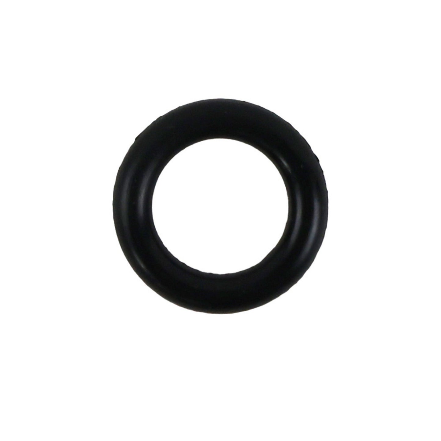 FEL-PRO Engine Oil Dipstick Tube O-Ring 73668 main image