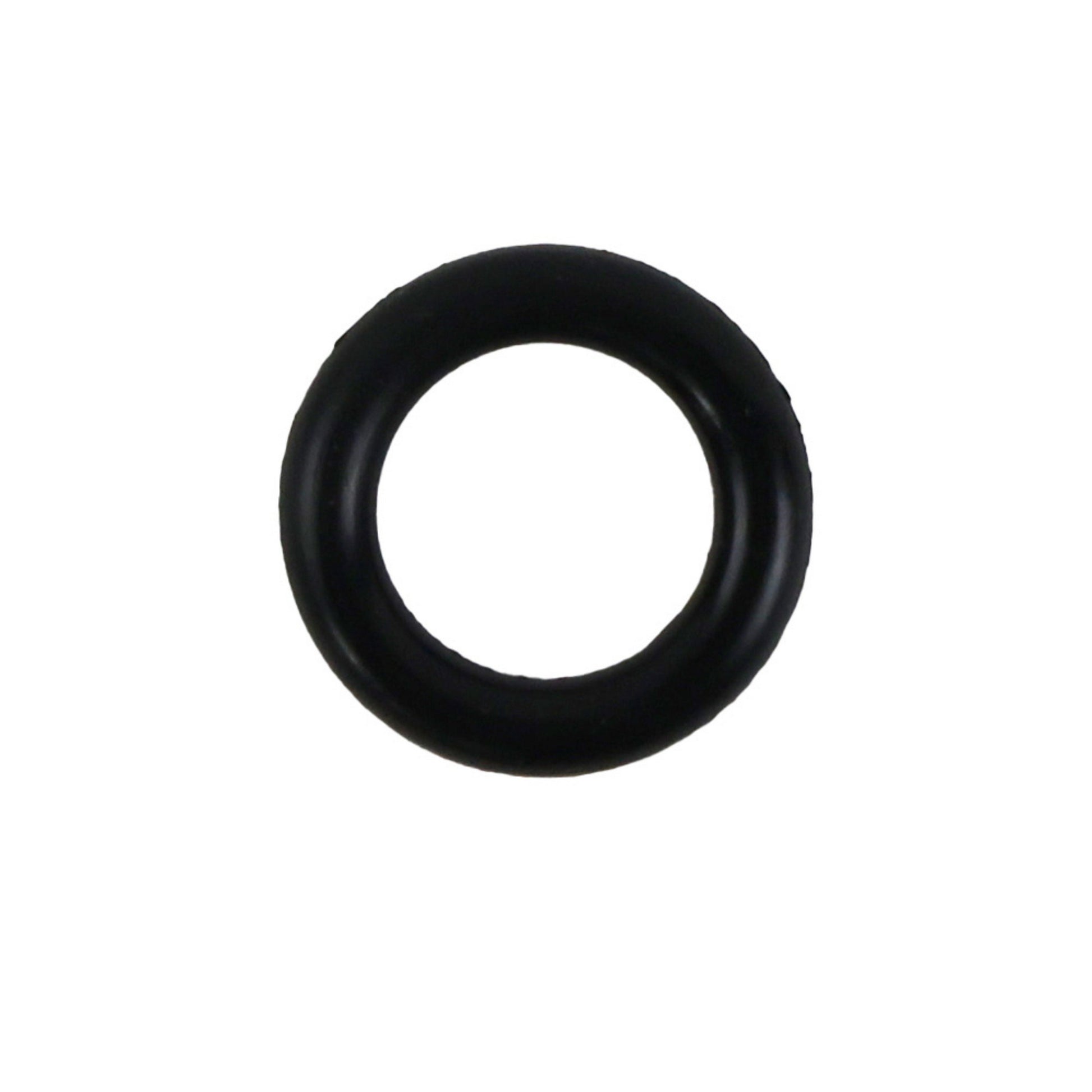 FEL-PRO Engine Oil Dipstick Tube O-Ring 73668 main image