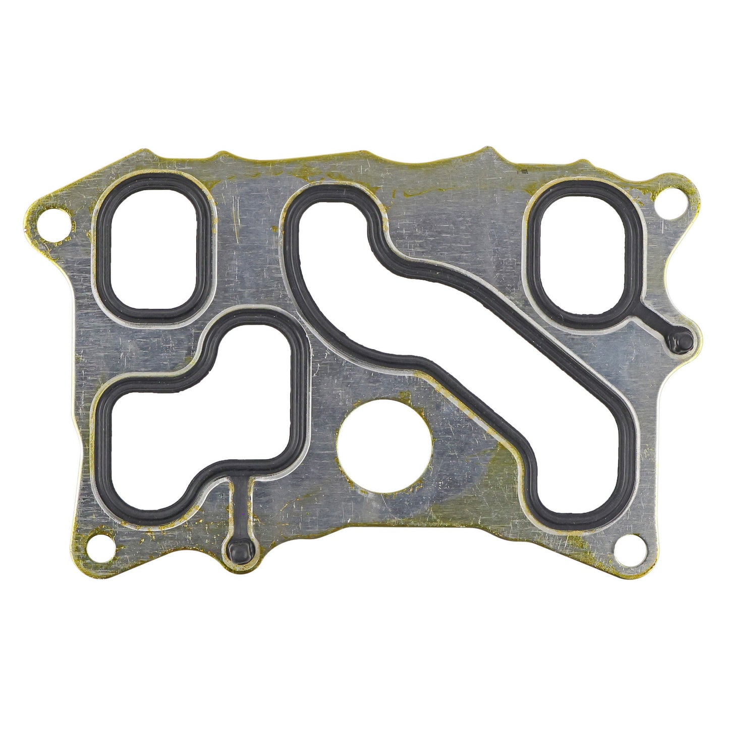 FEL-PRO Engine Oil Cooler Gasket 73699 main image