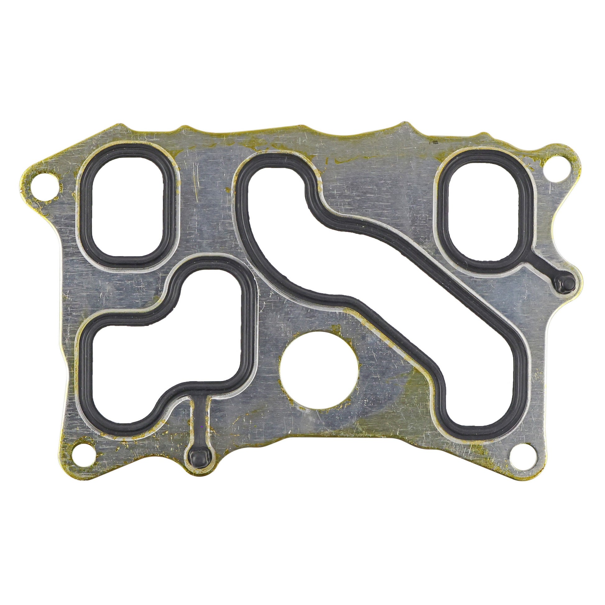 FEL-PRO Engine Oil Cooler Gasket 73699 main image
