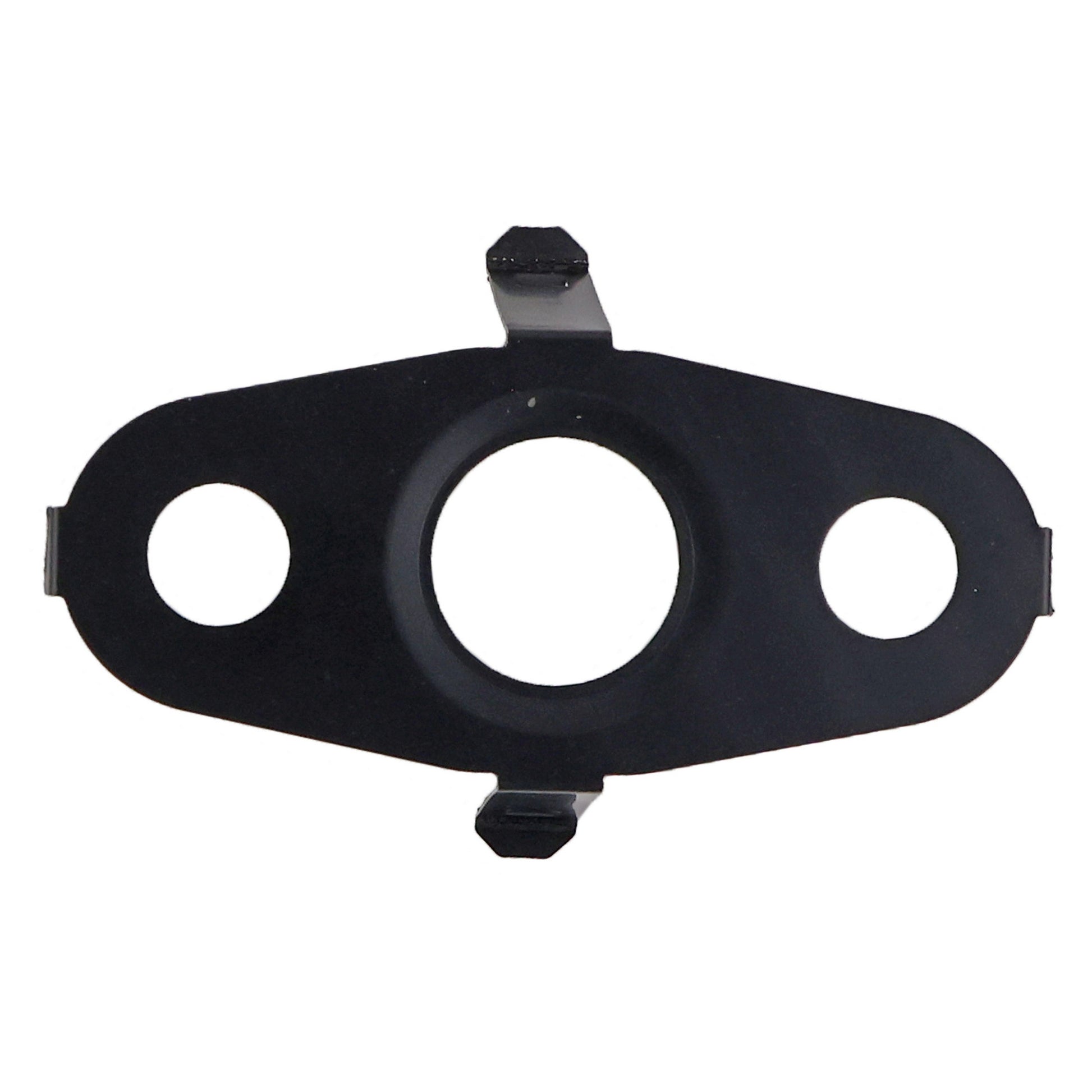 FEL-PRO Turbocharger Oil Line Gasket 73855 main image