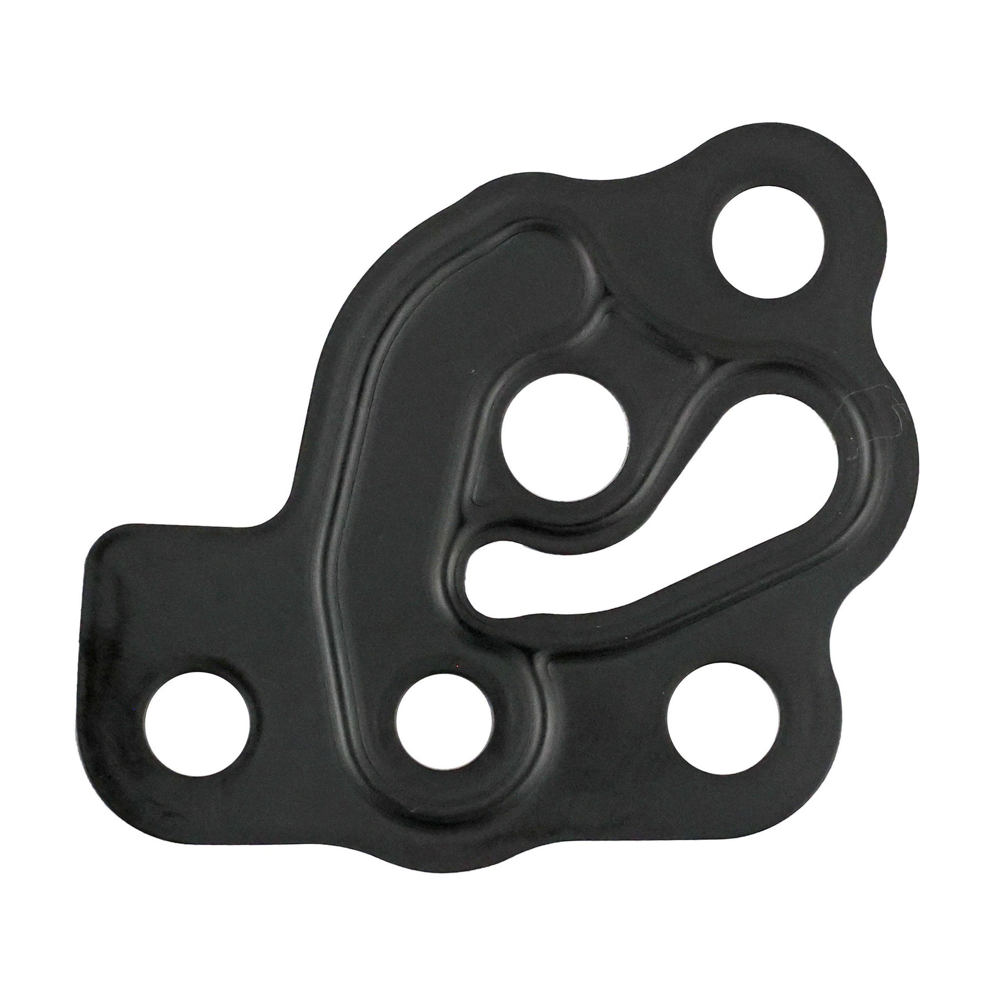 FEL-PRO Engine Variable Valve Timing (VVT) Solenoid Gasket 73879 main image