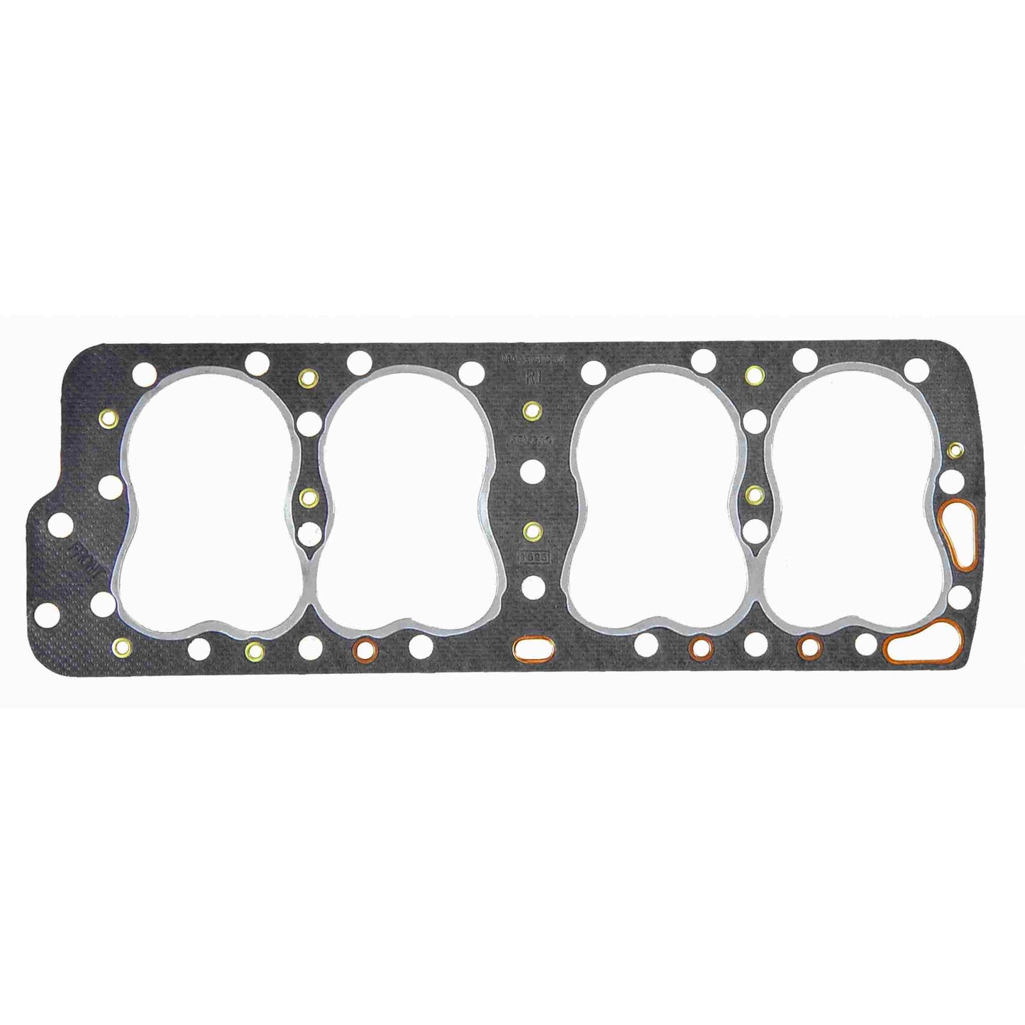 FelPro Head Gasket
