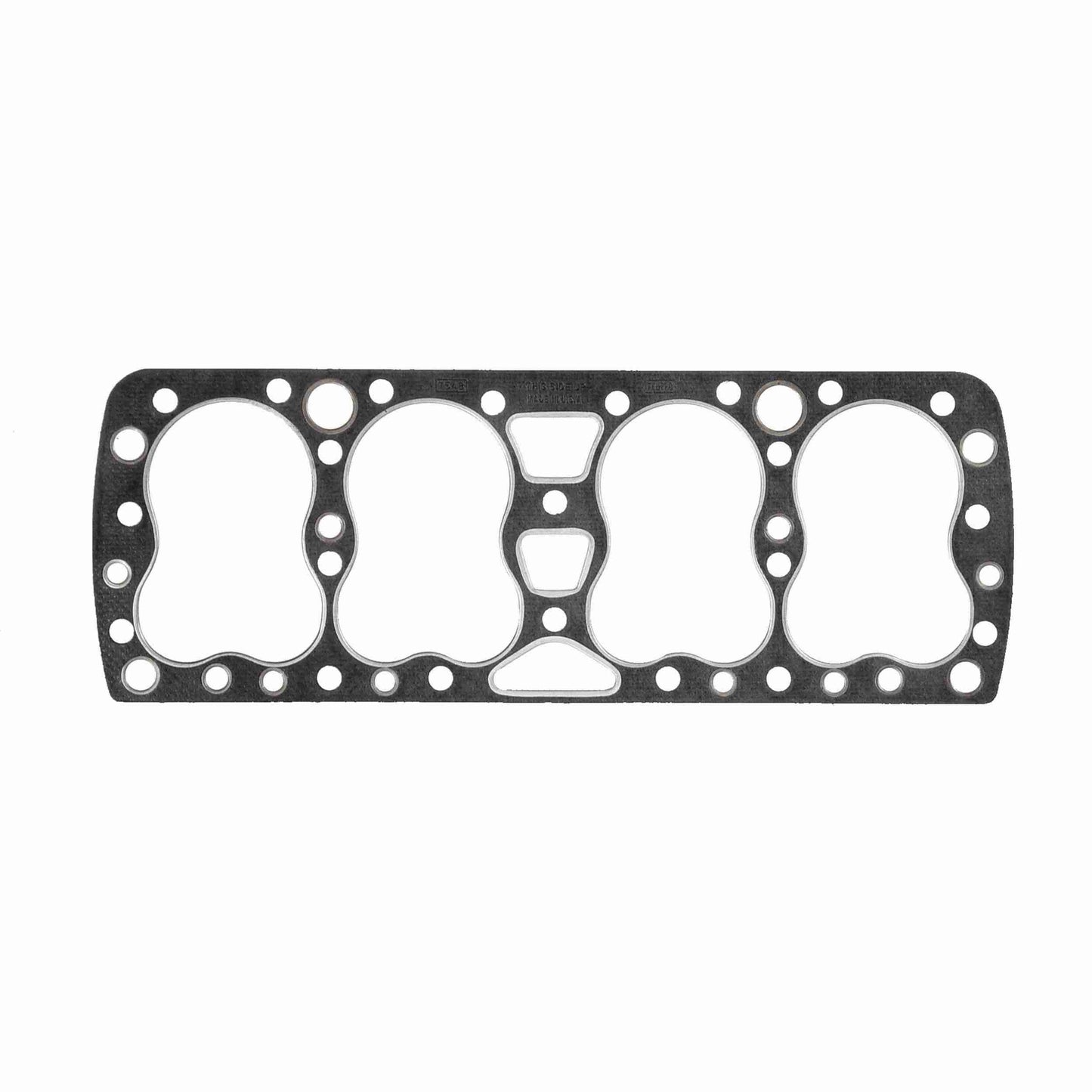 FelPro Head Gasket