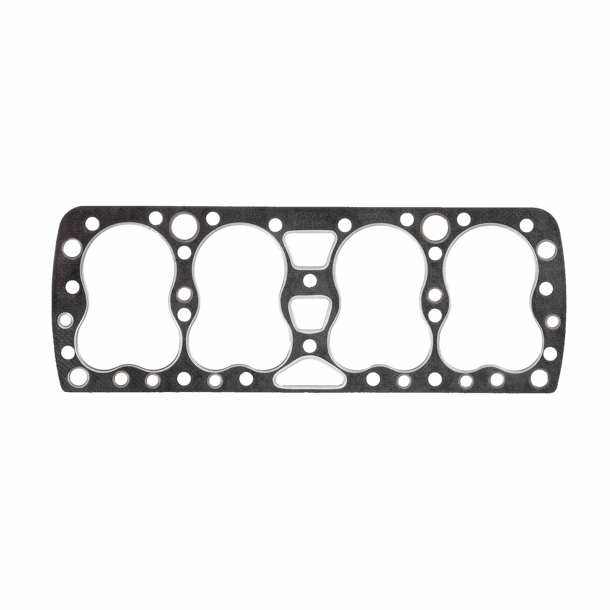 FEL-PRO Head Gasket FEL7548B