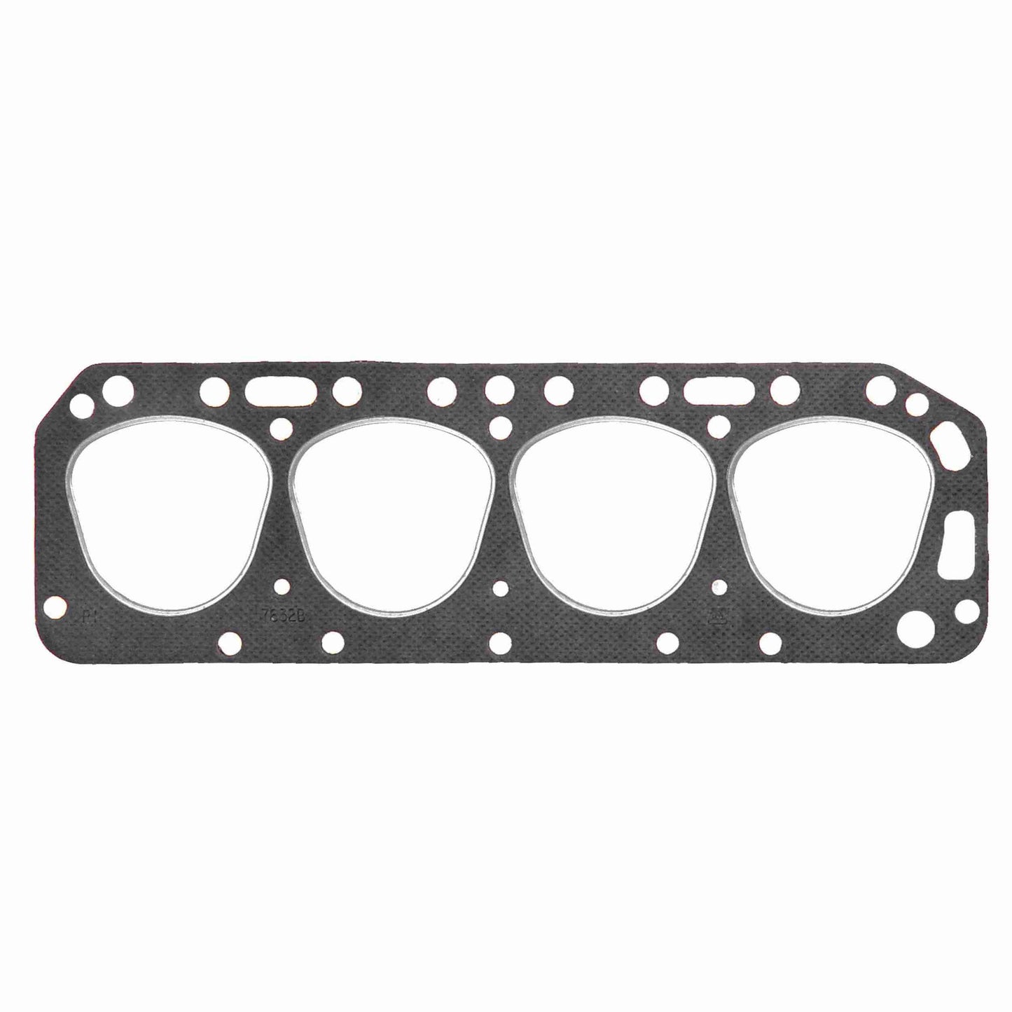 FelPro Head Gasket
