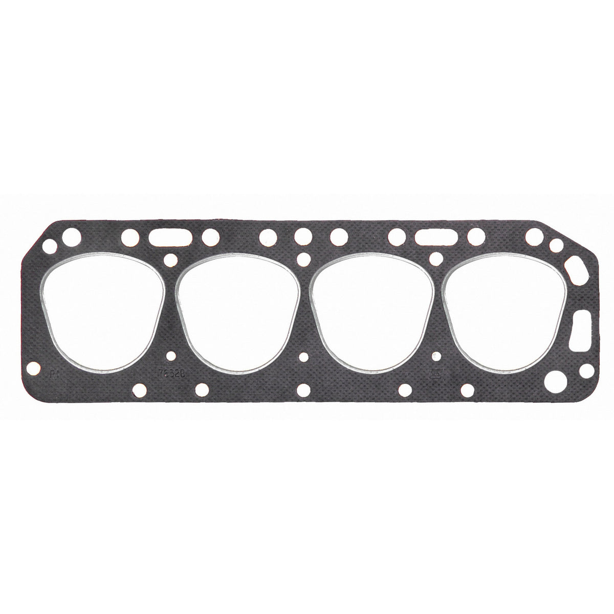 FelPro Head Gasket