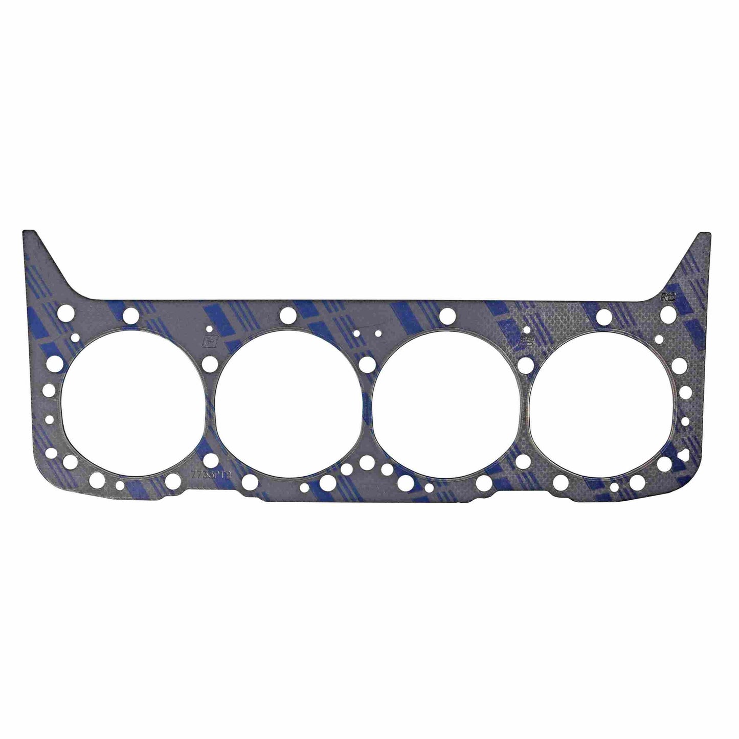 FelPro Head Gasket