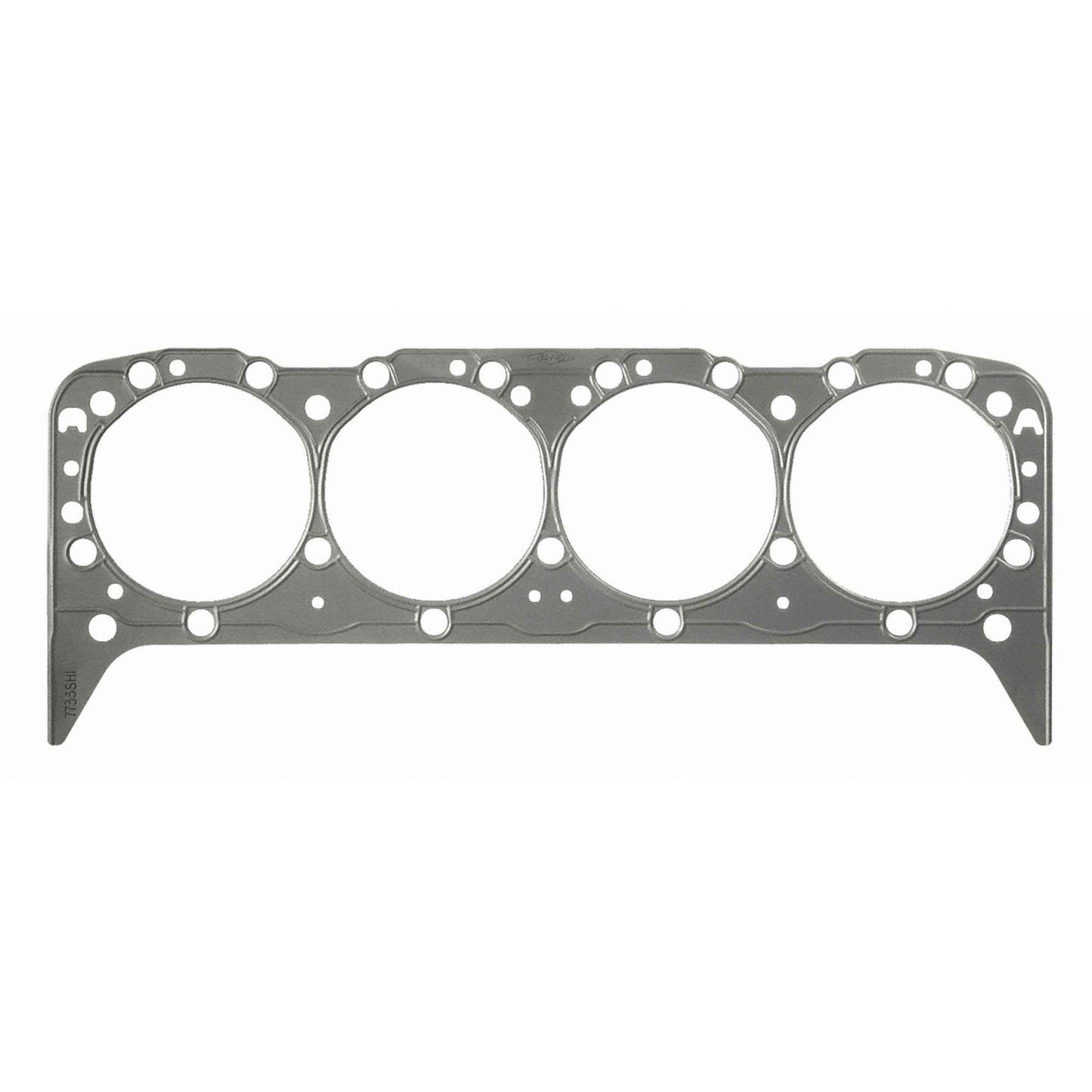 FelPro Head Gasket