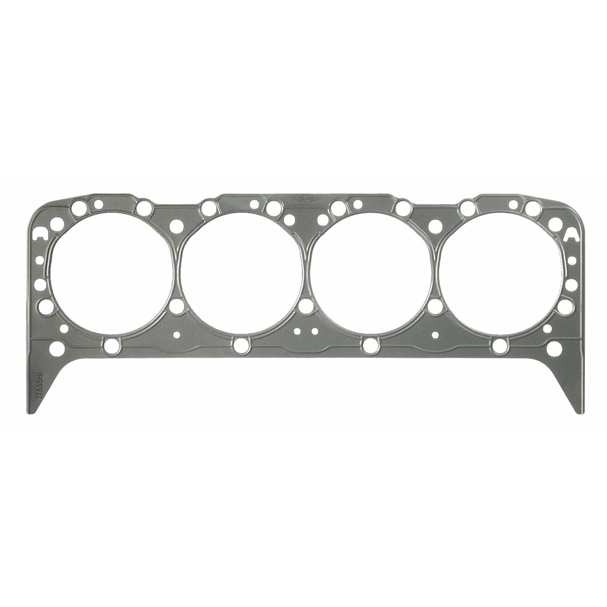 FEL-PRO Head Gasket FEL7733SH-1