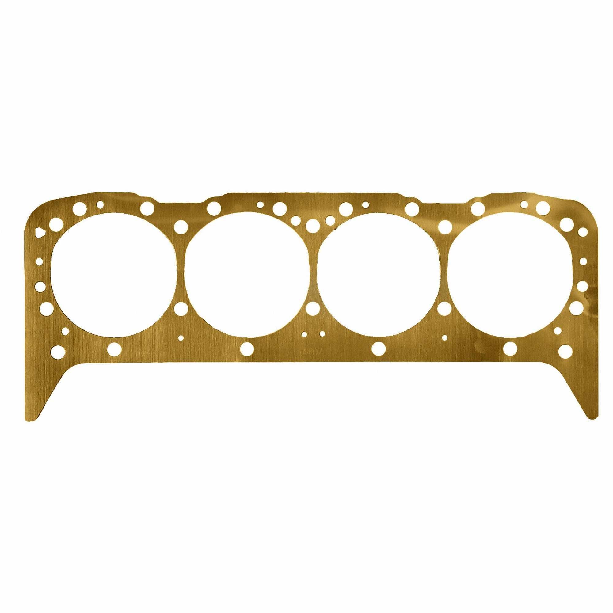 Felpro Shim Head Gasket 7733 SP