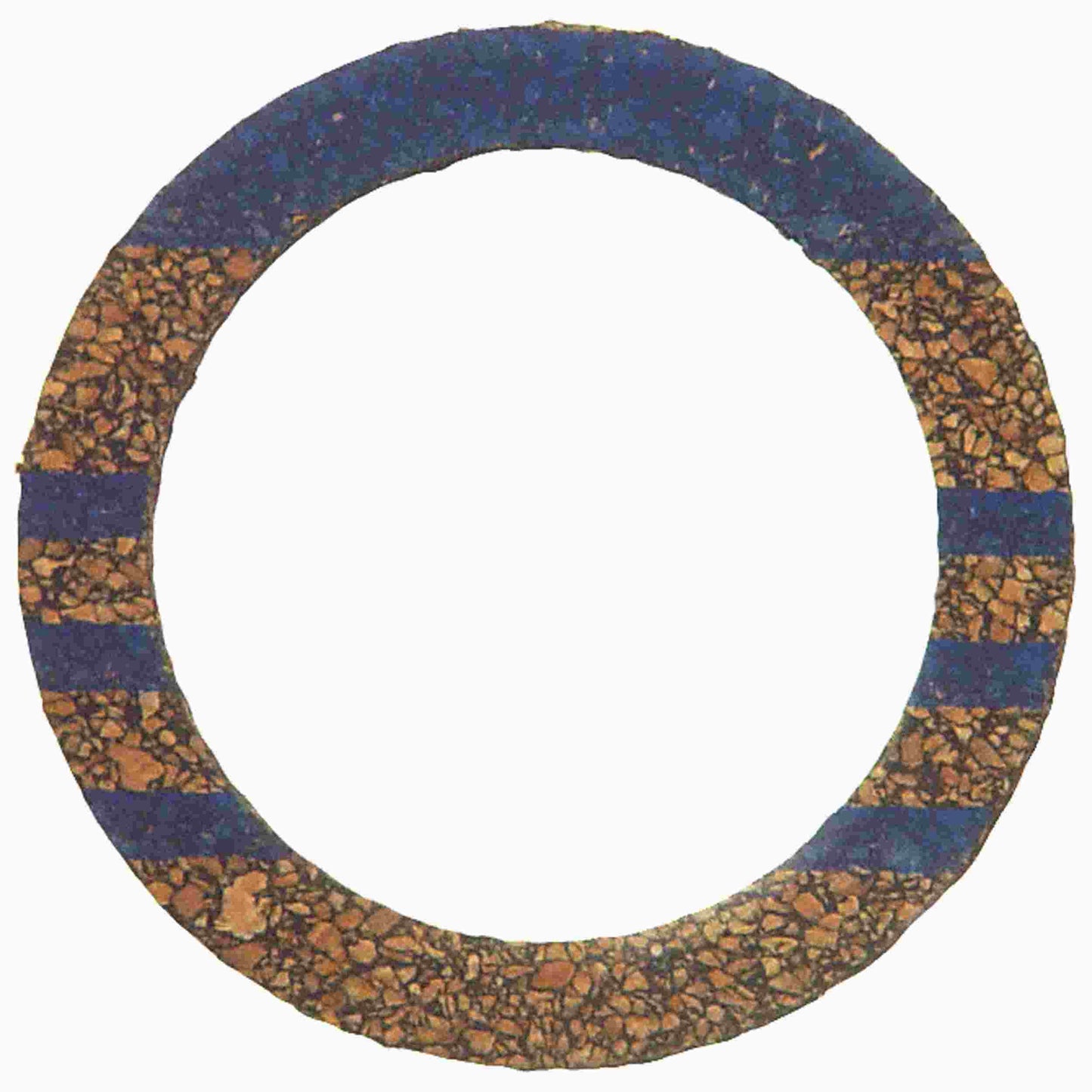 FEL-PRO Fuel Pump Bowl Gasket 773