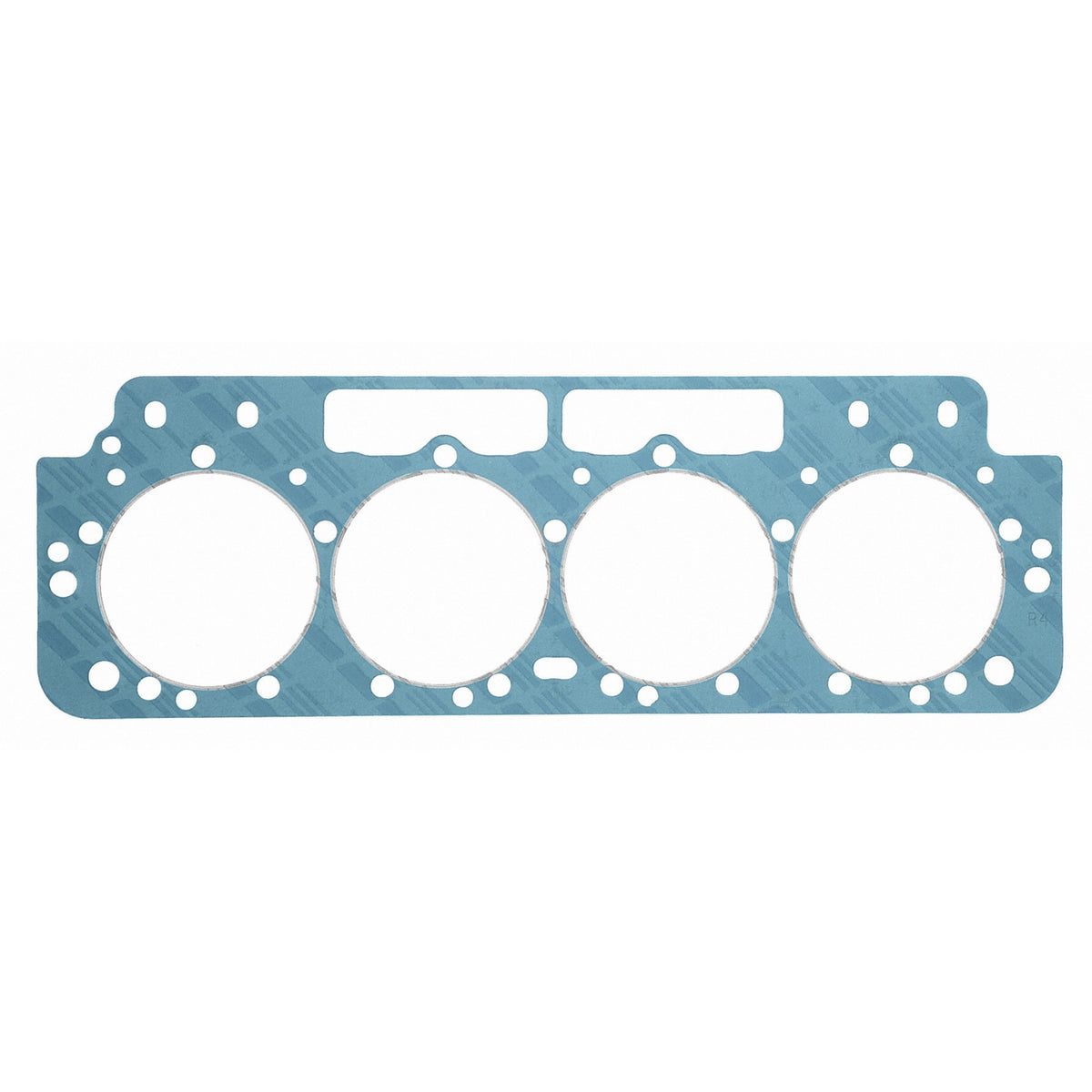 FEL-PRO Engine Cylinder Head Gasket 7893PT-1