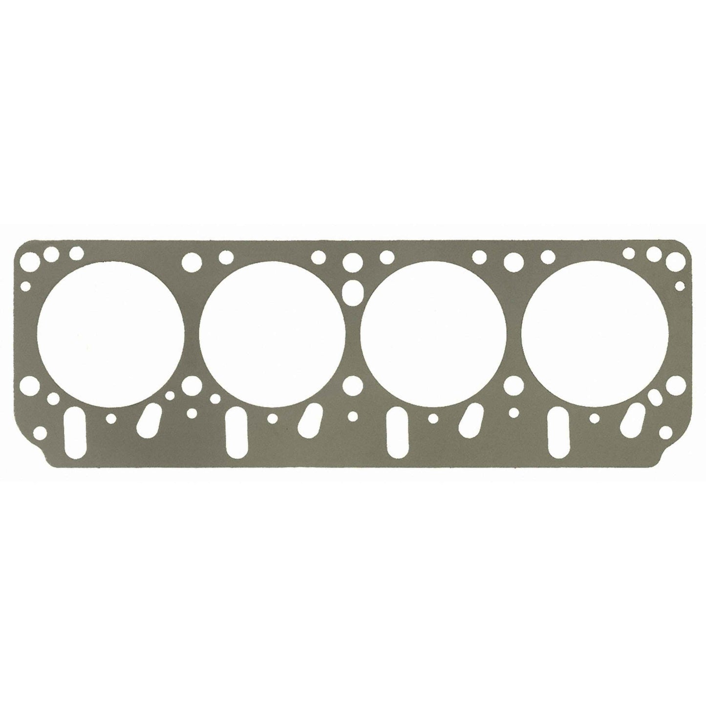 FelPro Head Gasket
