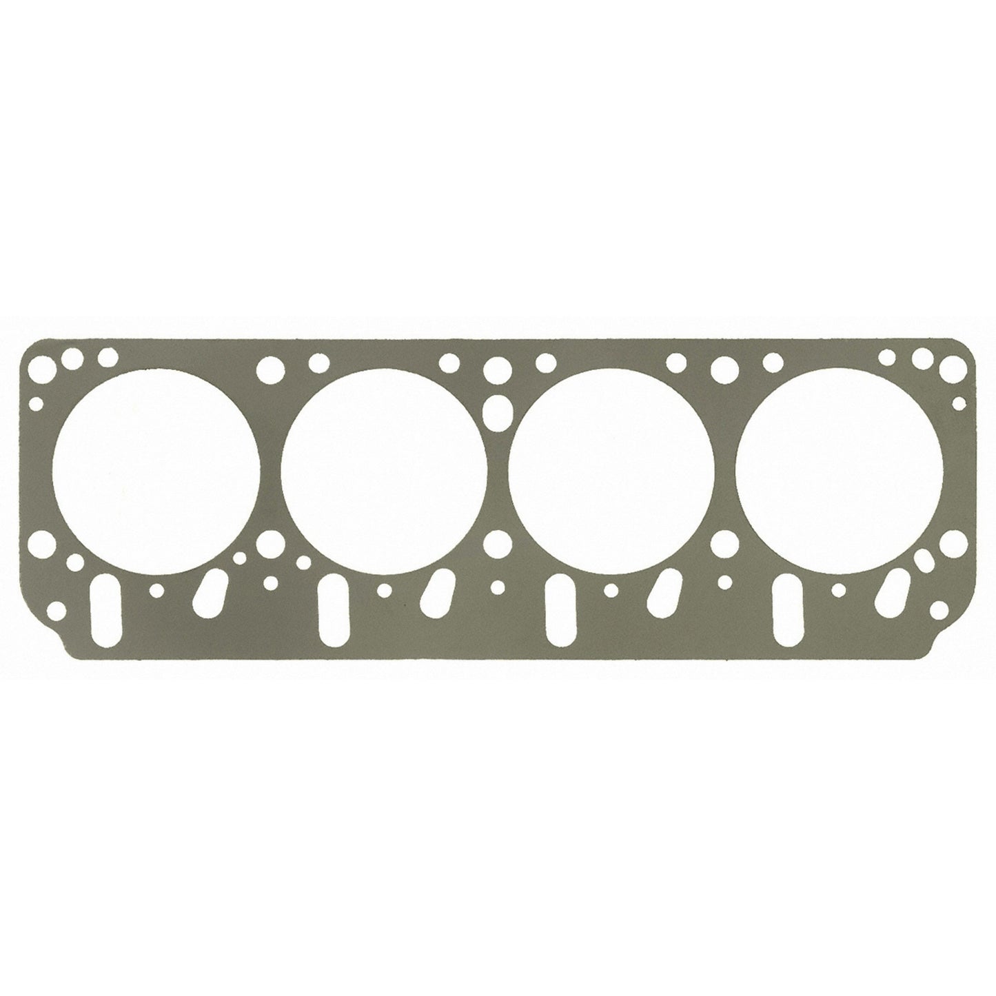 FelPro Head Gasket