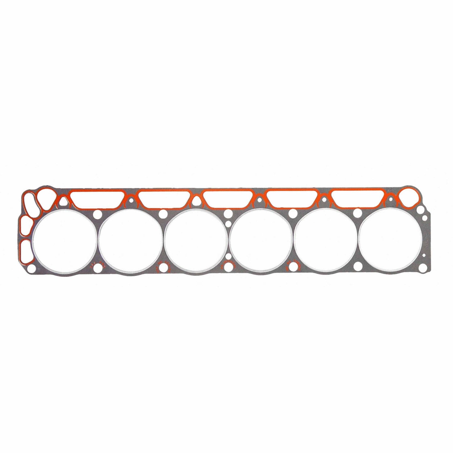 Felpro Head Gasket 7916 PT-1