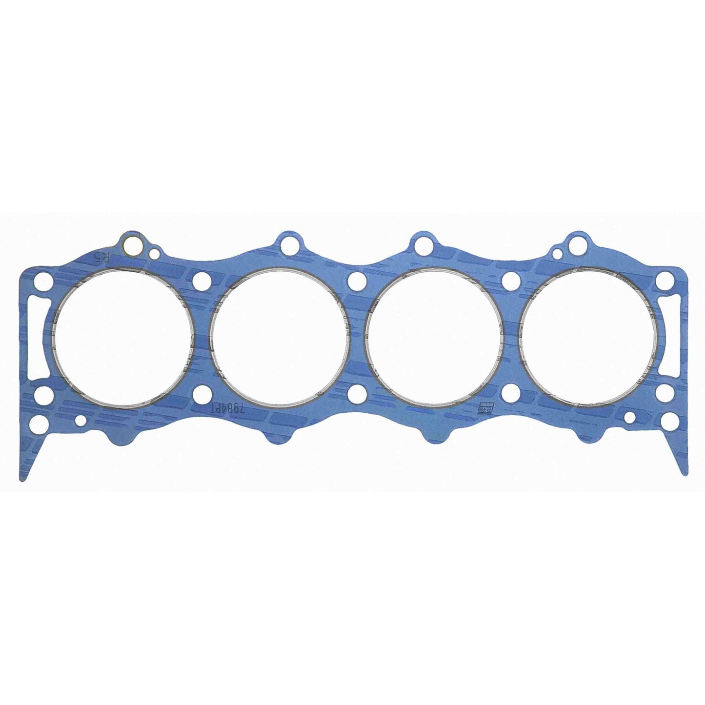 FEL-PRO Head Gasket        FEL7984PT