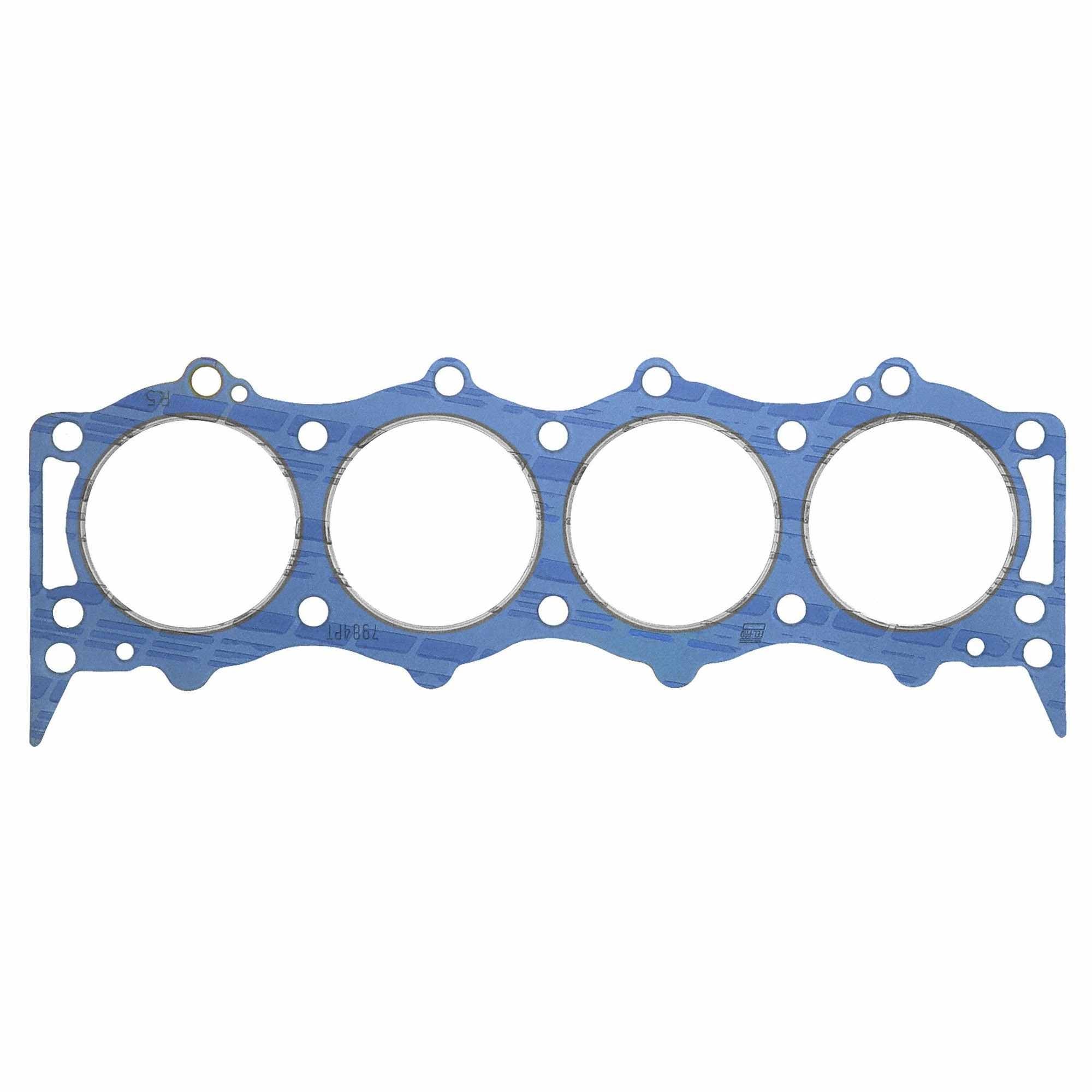 FEL-PRO Head Gasket        FEL7984PT