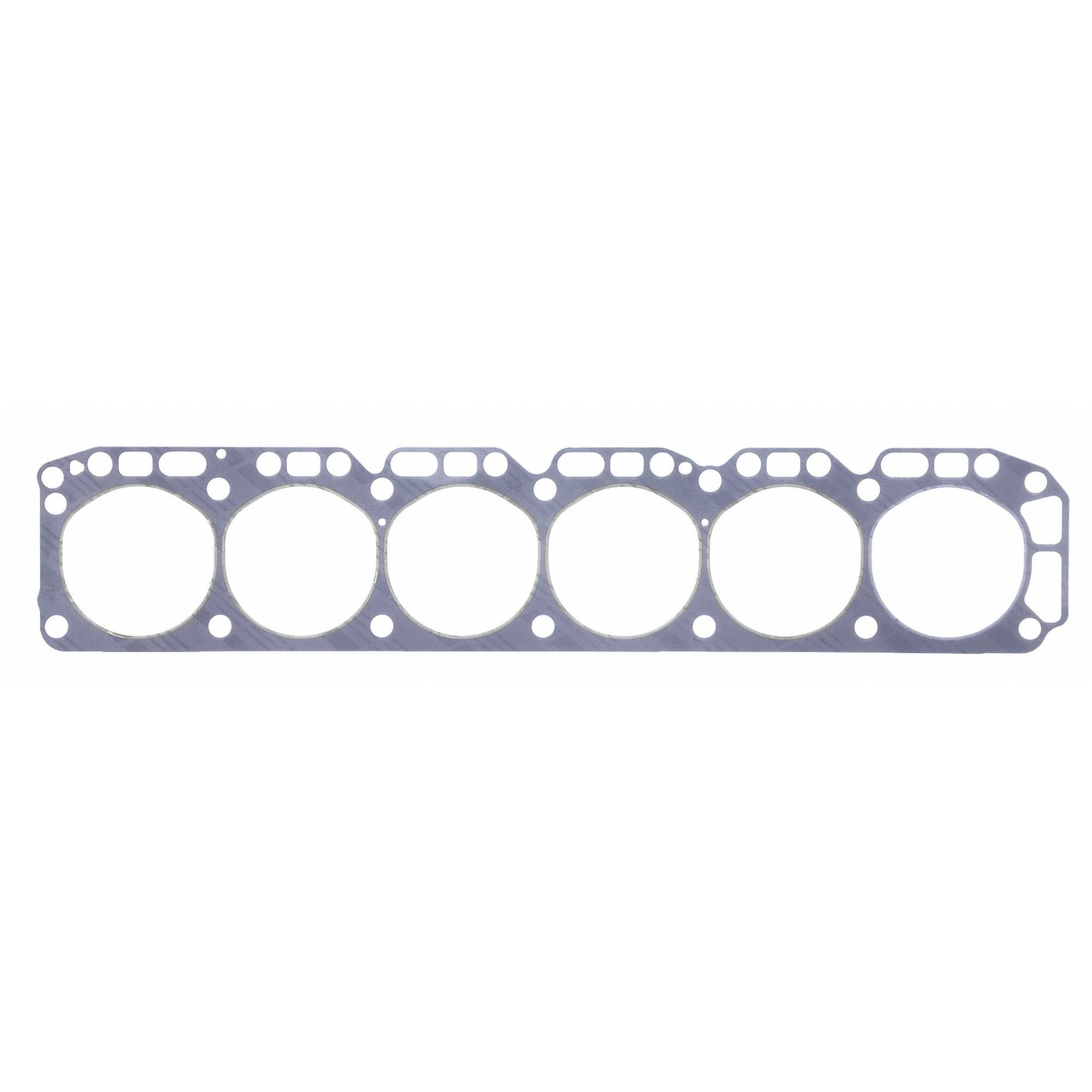 FEL-PRO Head Gasket        FEL8006PT