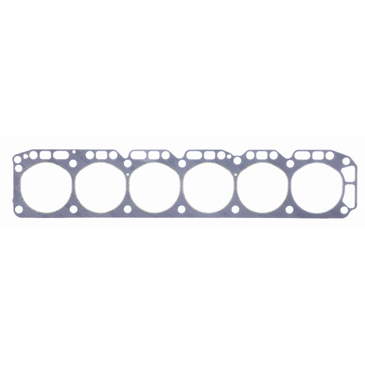 FelPro Head Gasket