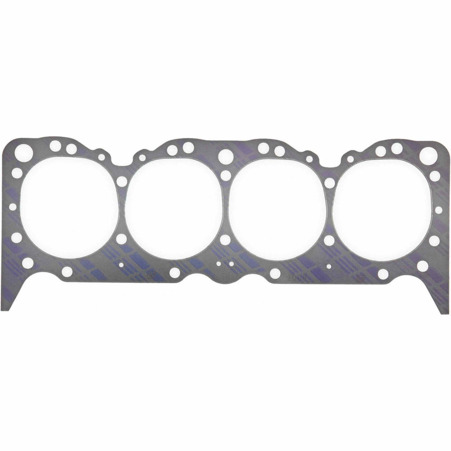 FelPro Head Gasket