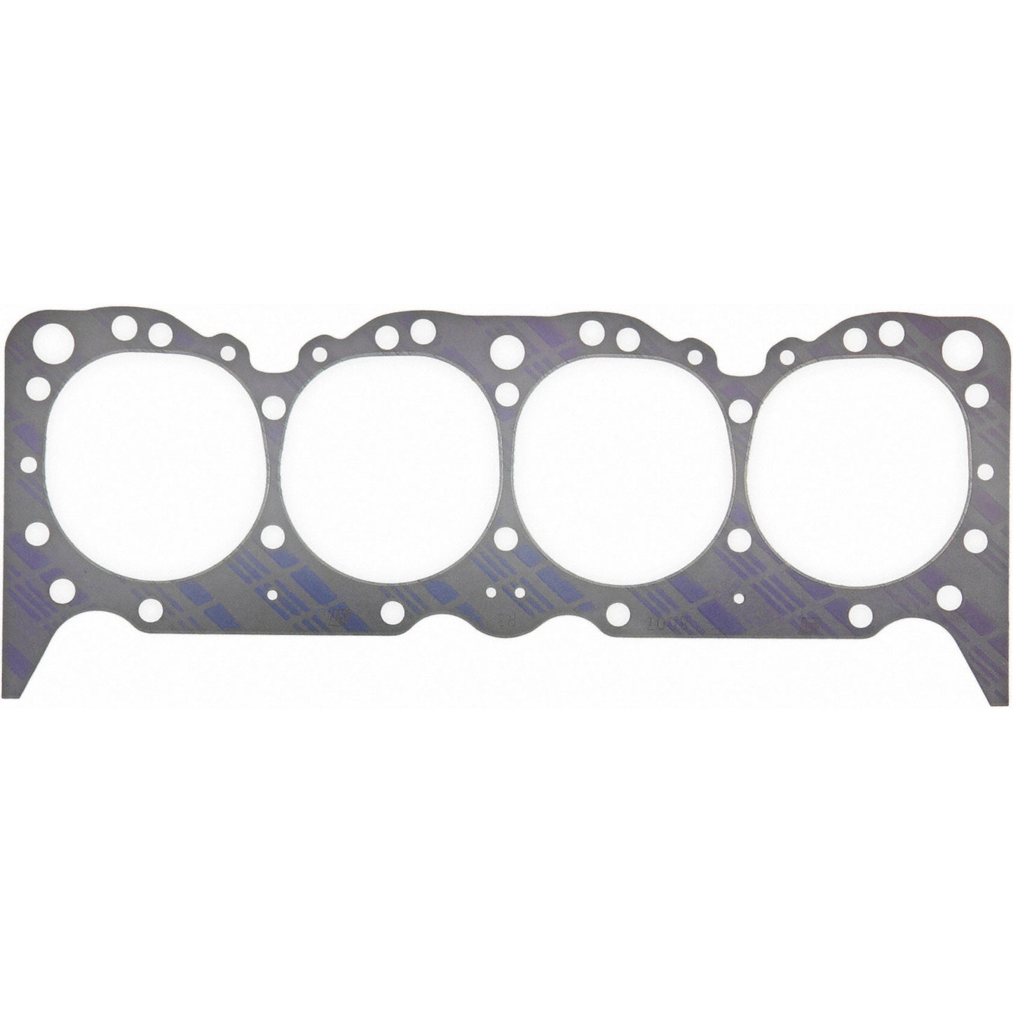 FelPro Head Gasket