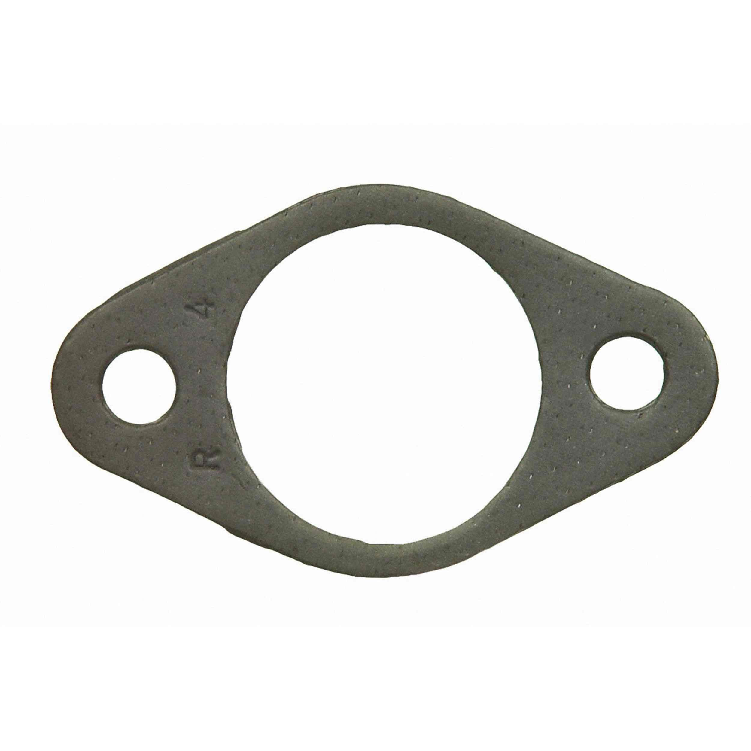 FEL-PRO Carburetor Mounting Gasket 8013