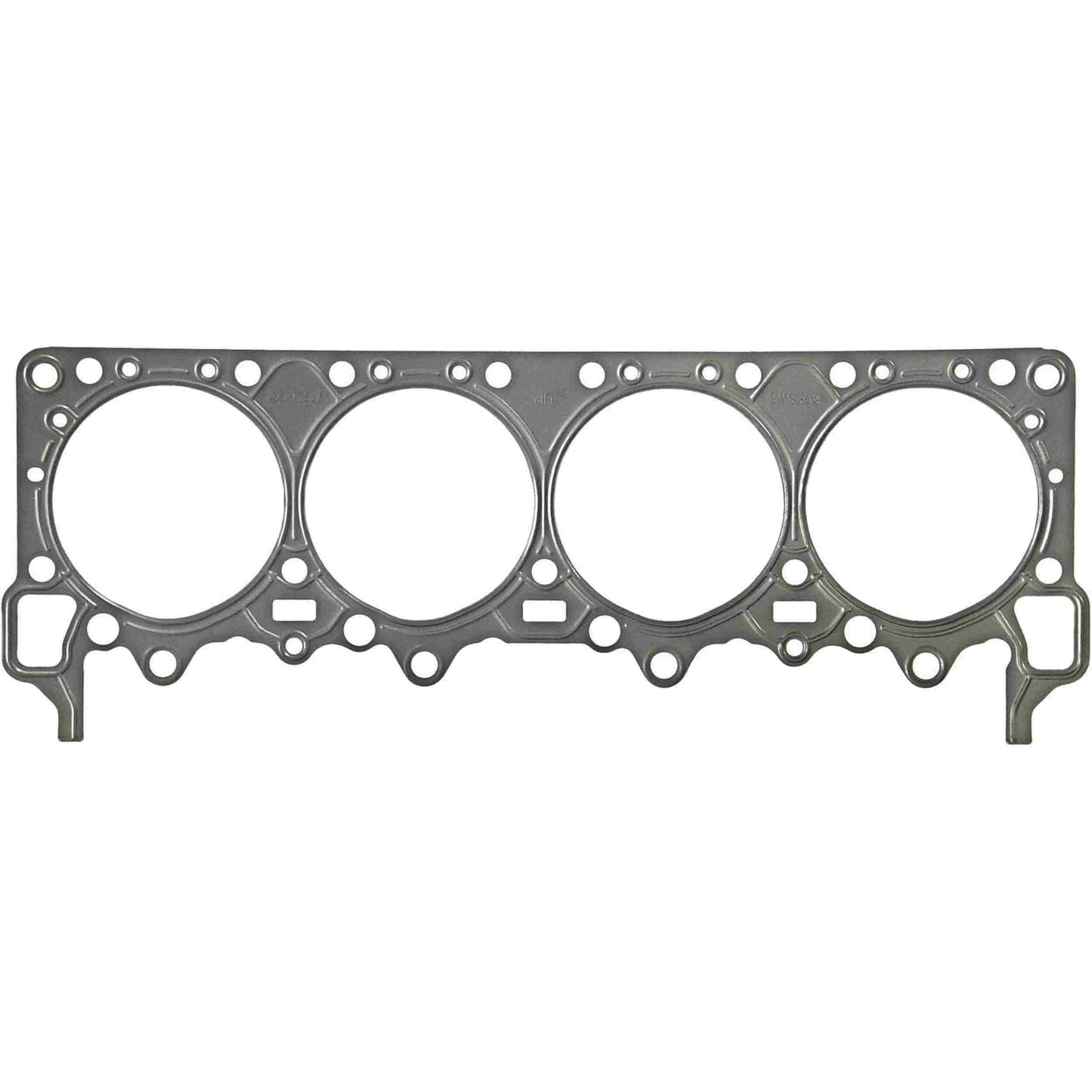 FEL-PRO Head Gasket        FEL8088WS