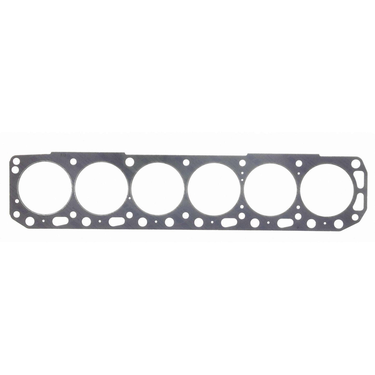 FelPro Head Gasket