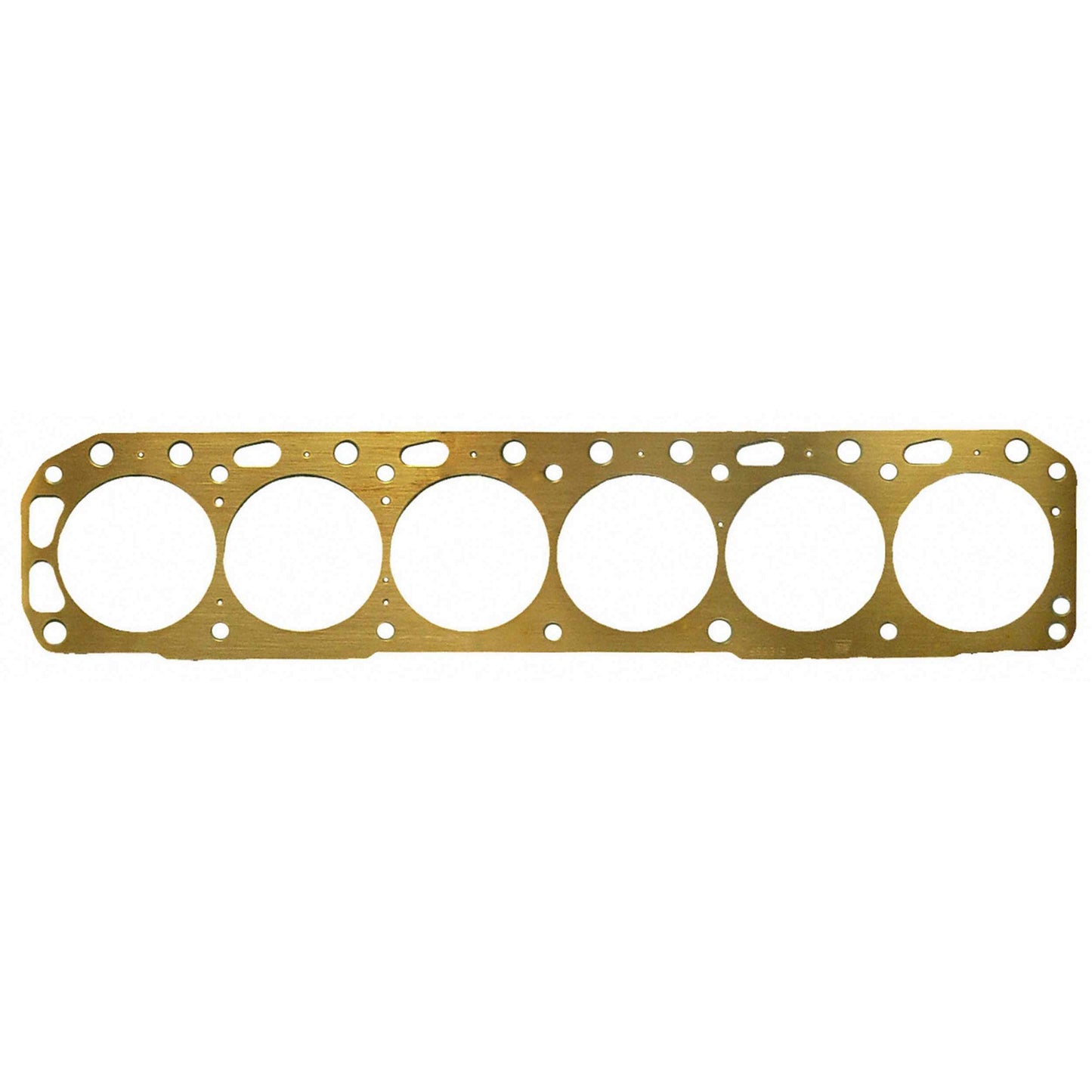 FelPro Head Gasket Spacer Shim