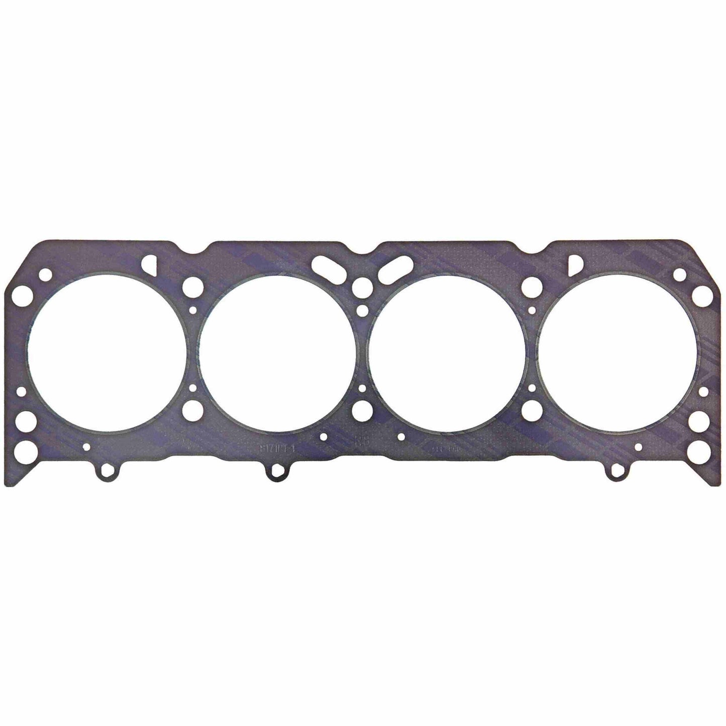 FelPro Head Gasket