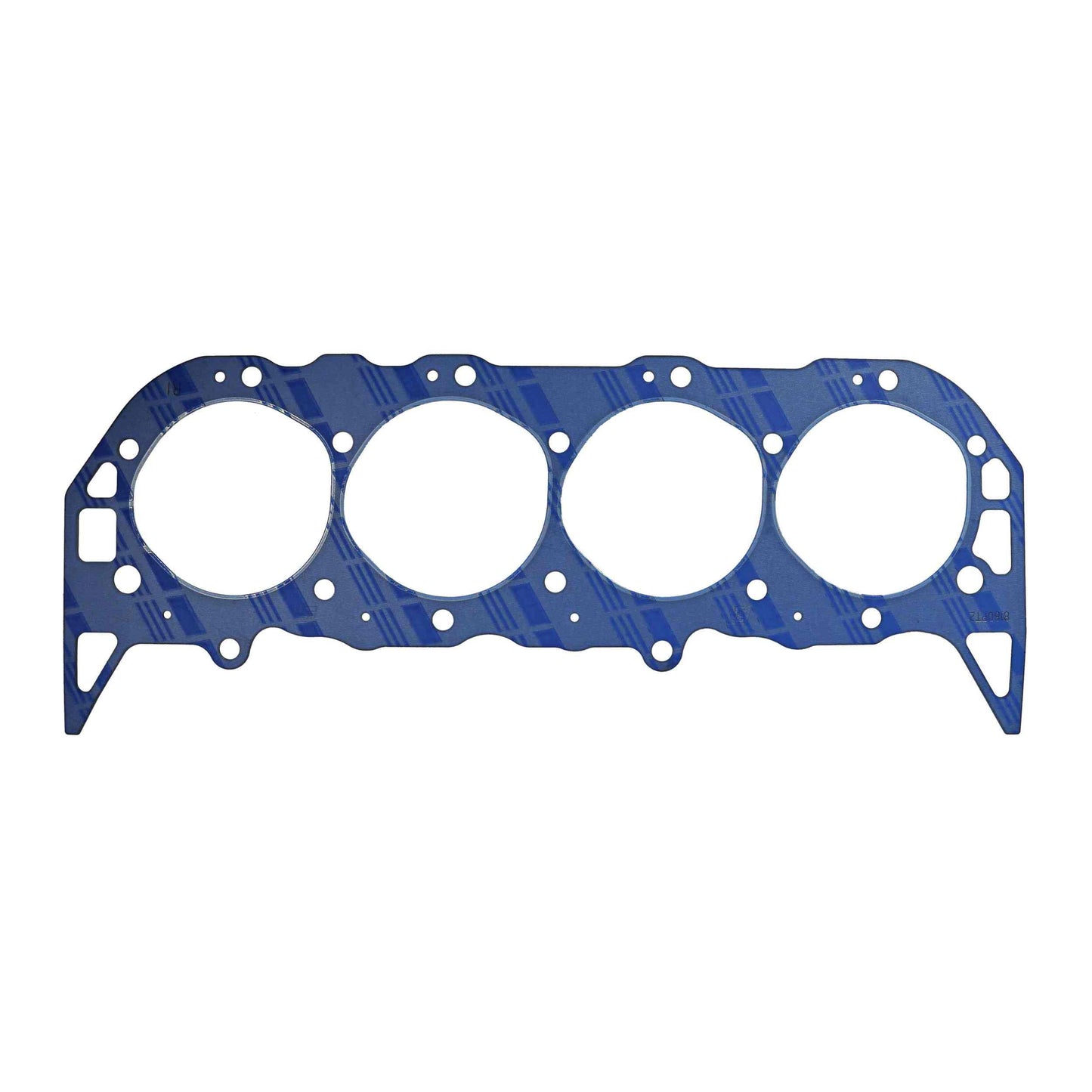 FelPro Head Gasket