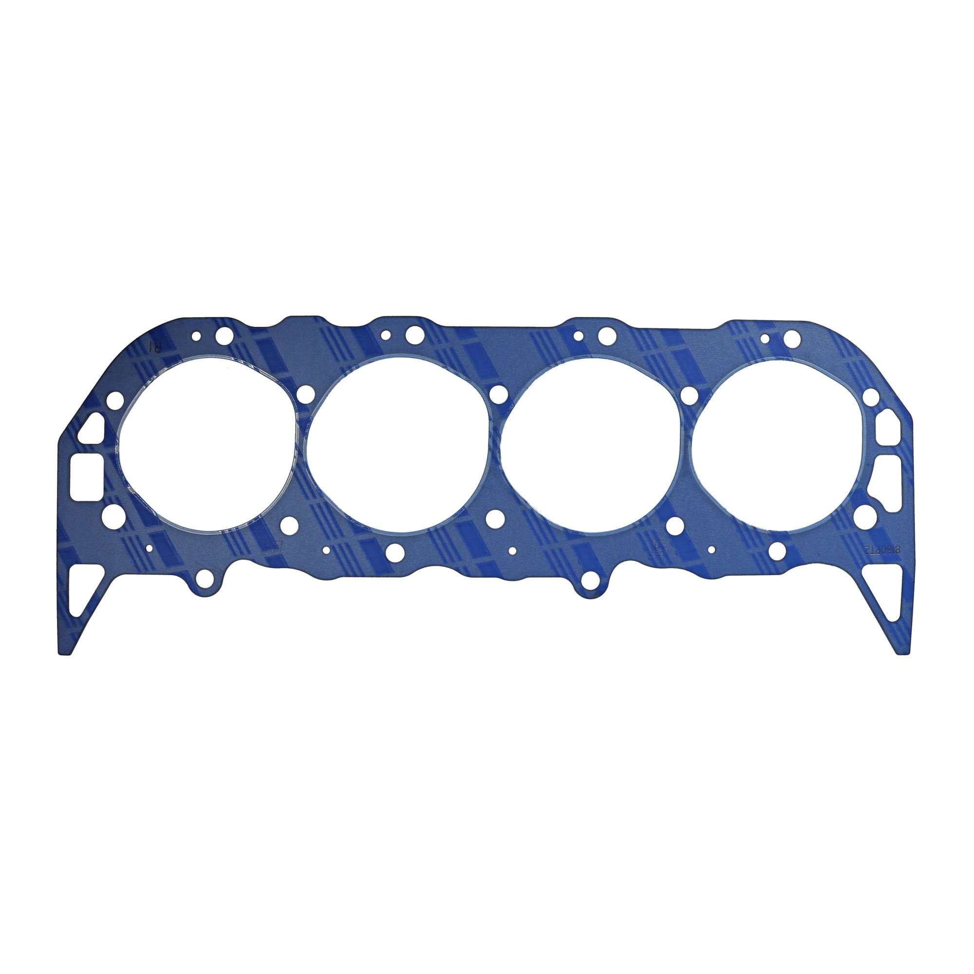 FEL-PRO Head Gasket FEL8180PT-2