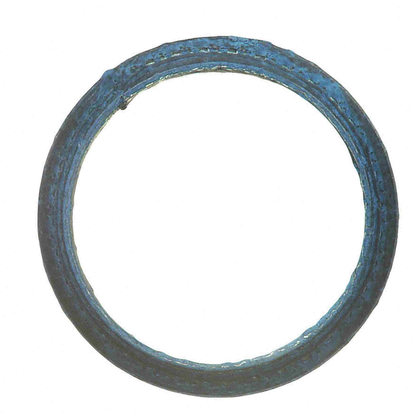 FEL-PRO Misc.Gasket FEL8194