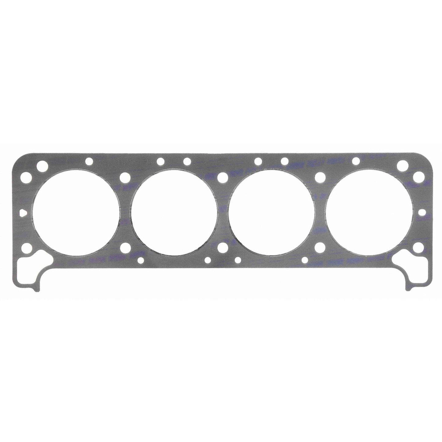 FelPro Head Gasket