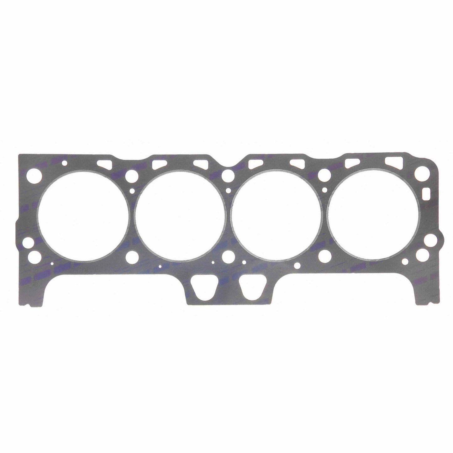 FelPro Head Gasket