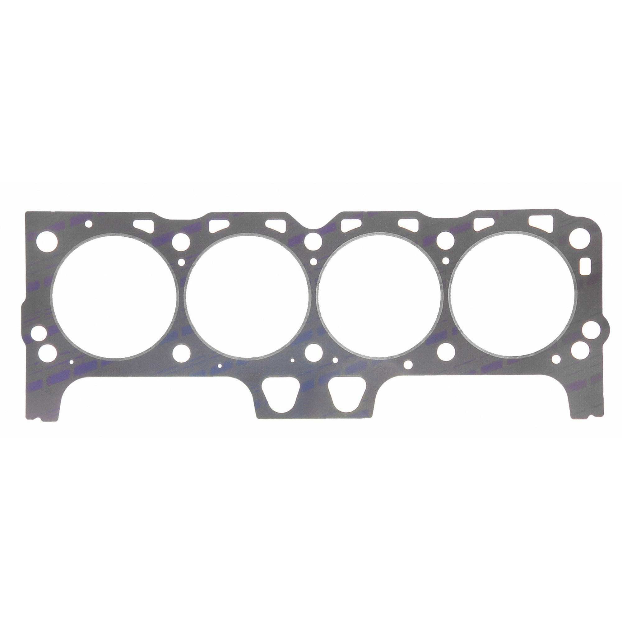 FEL-PRO Head Gasket FEL8265PT-1