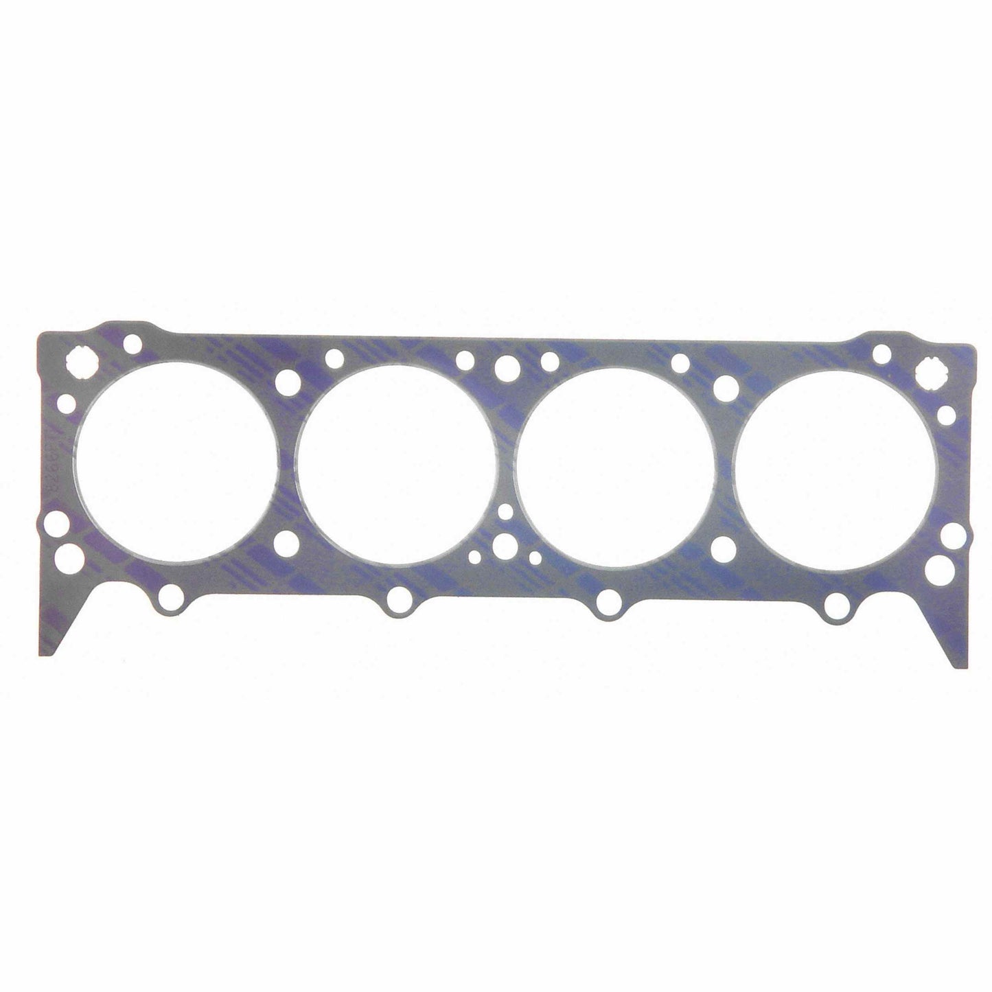 FelPro Head Gasket