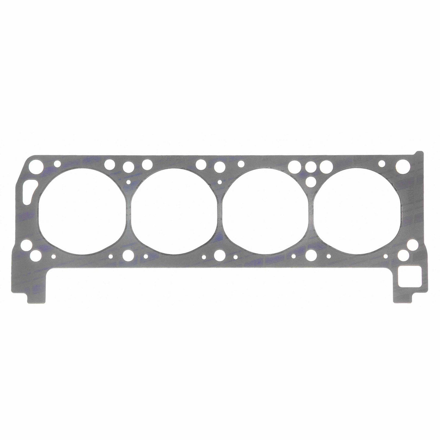 FelPro Head Gasket