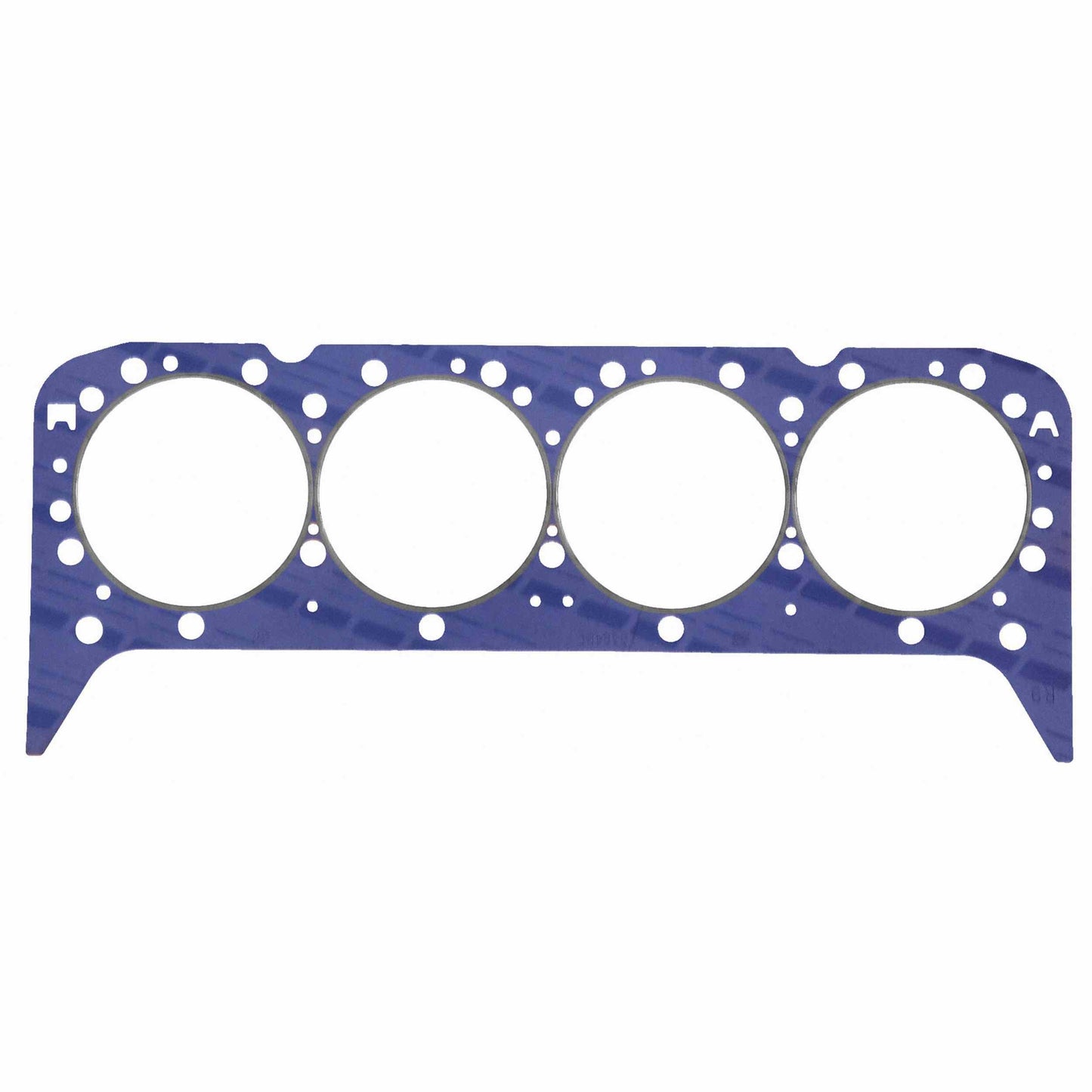 FelPro Head Gasket