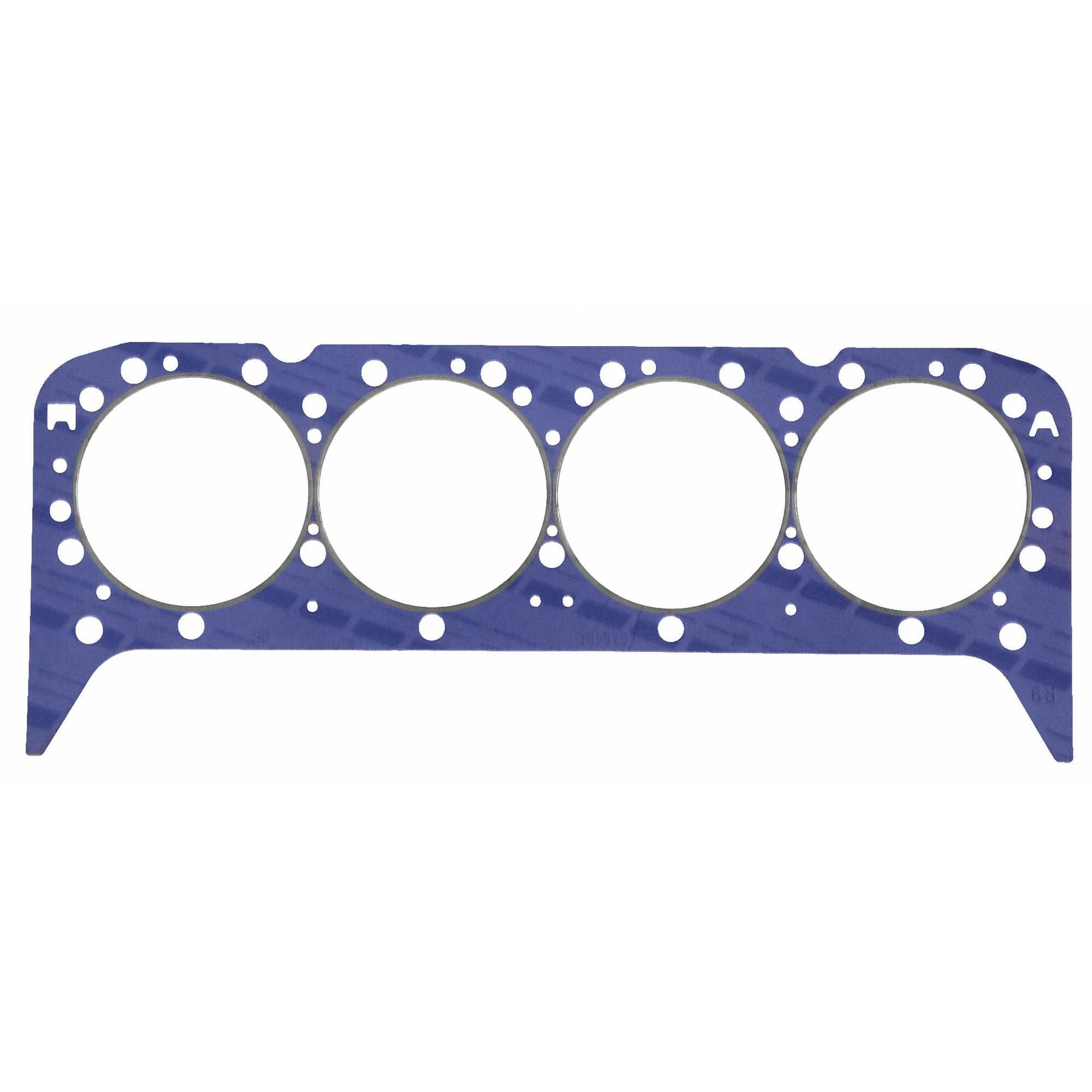 FEL-PRO Head Gasket FEL8364PT