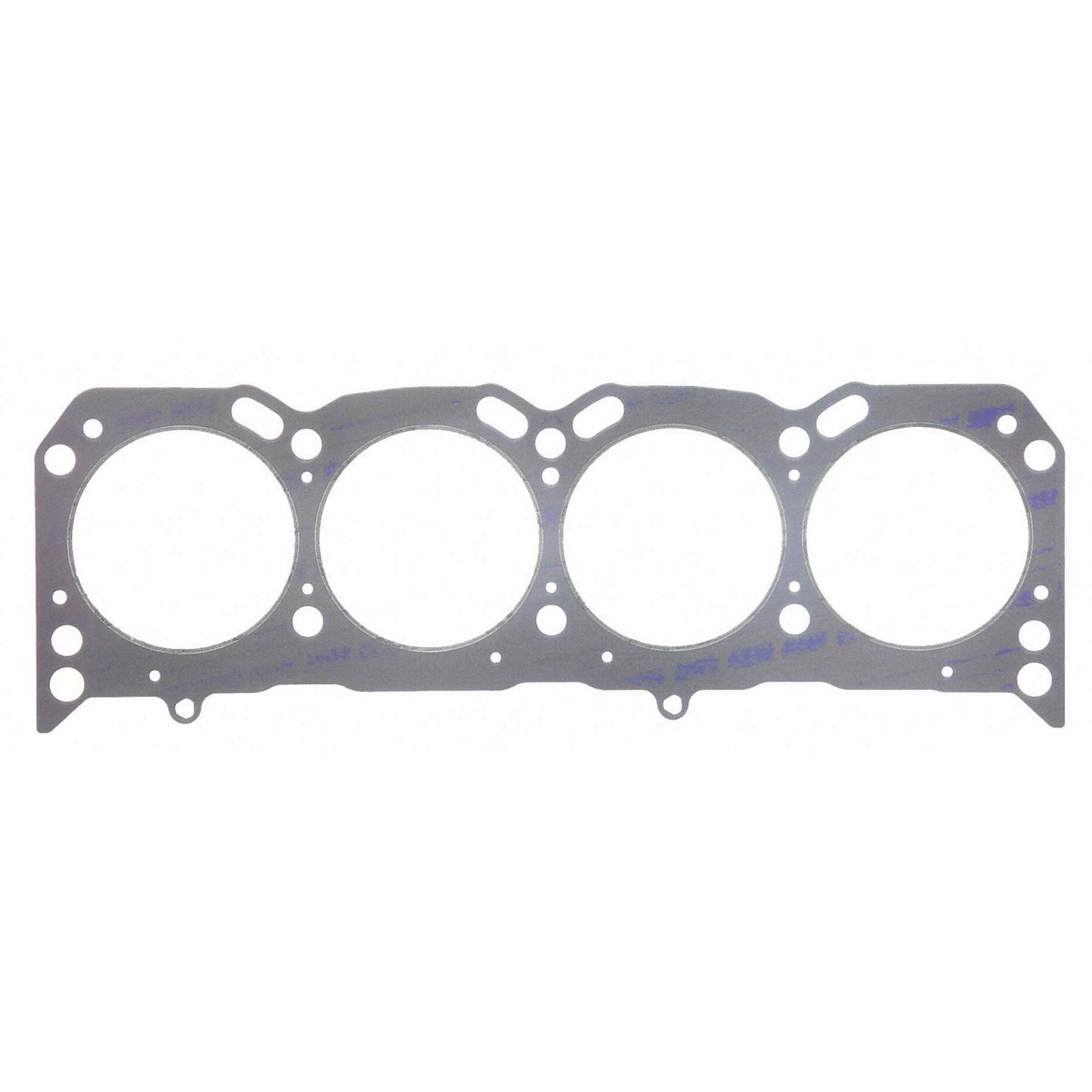 FelPro Head Gasket