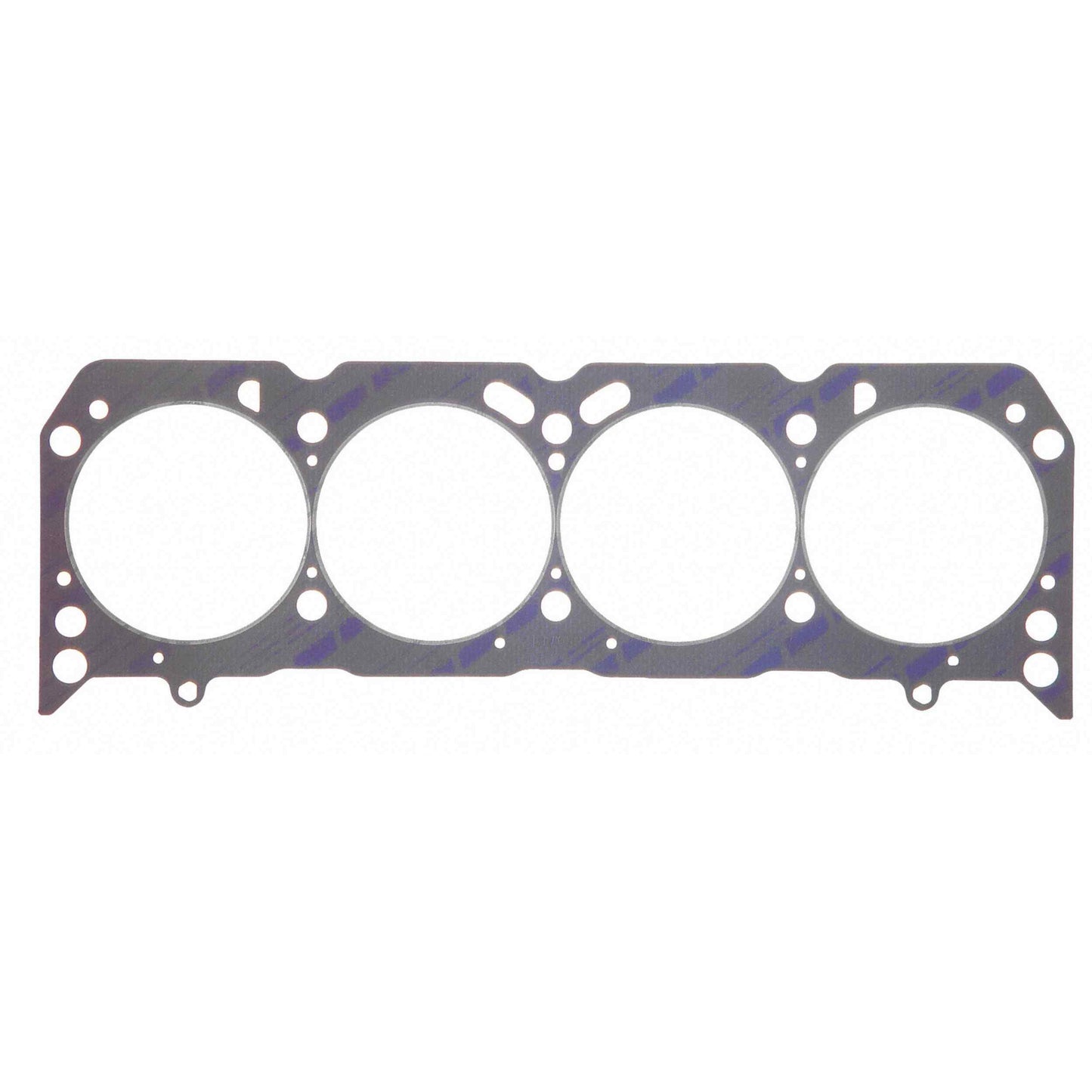 FelPro Head Gasket