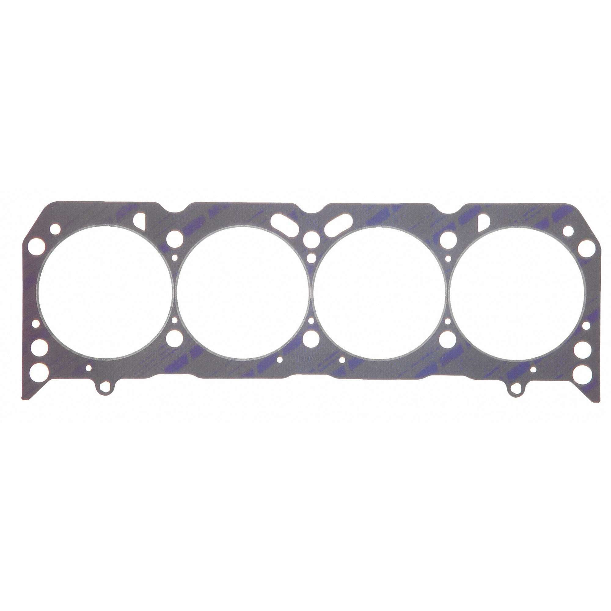 FEL-PRO Head Gasket FEL8507PT