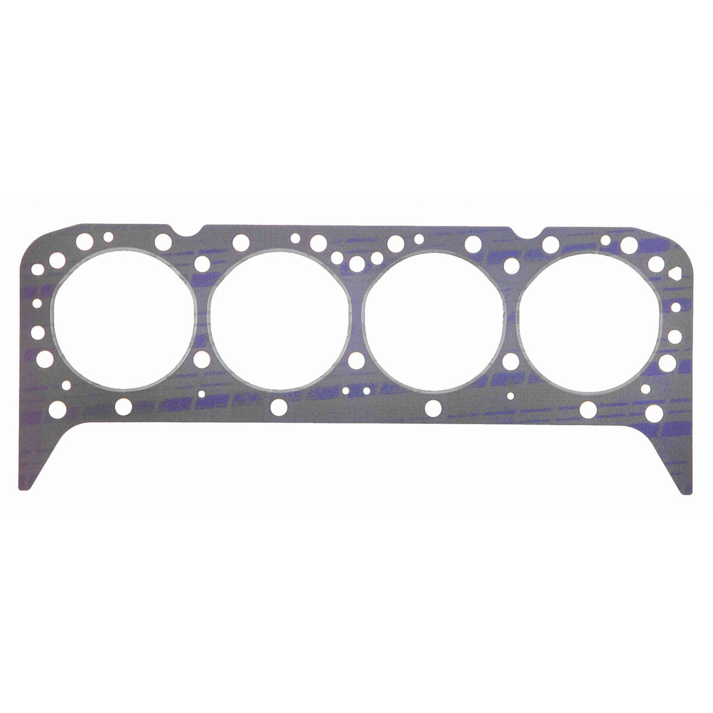 FelPro Head Gasket