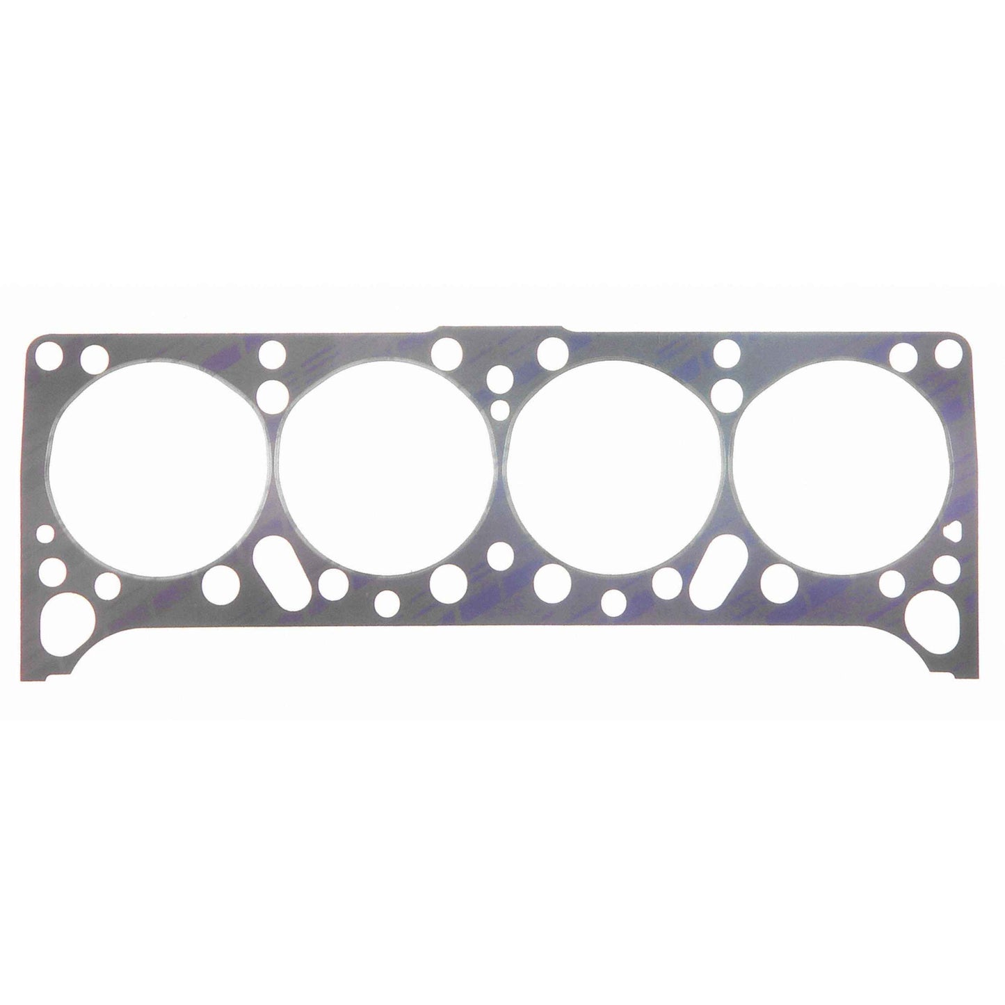 FelPro Head Gasket